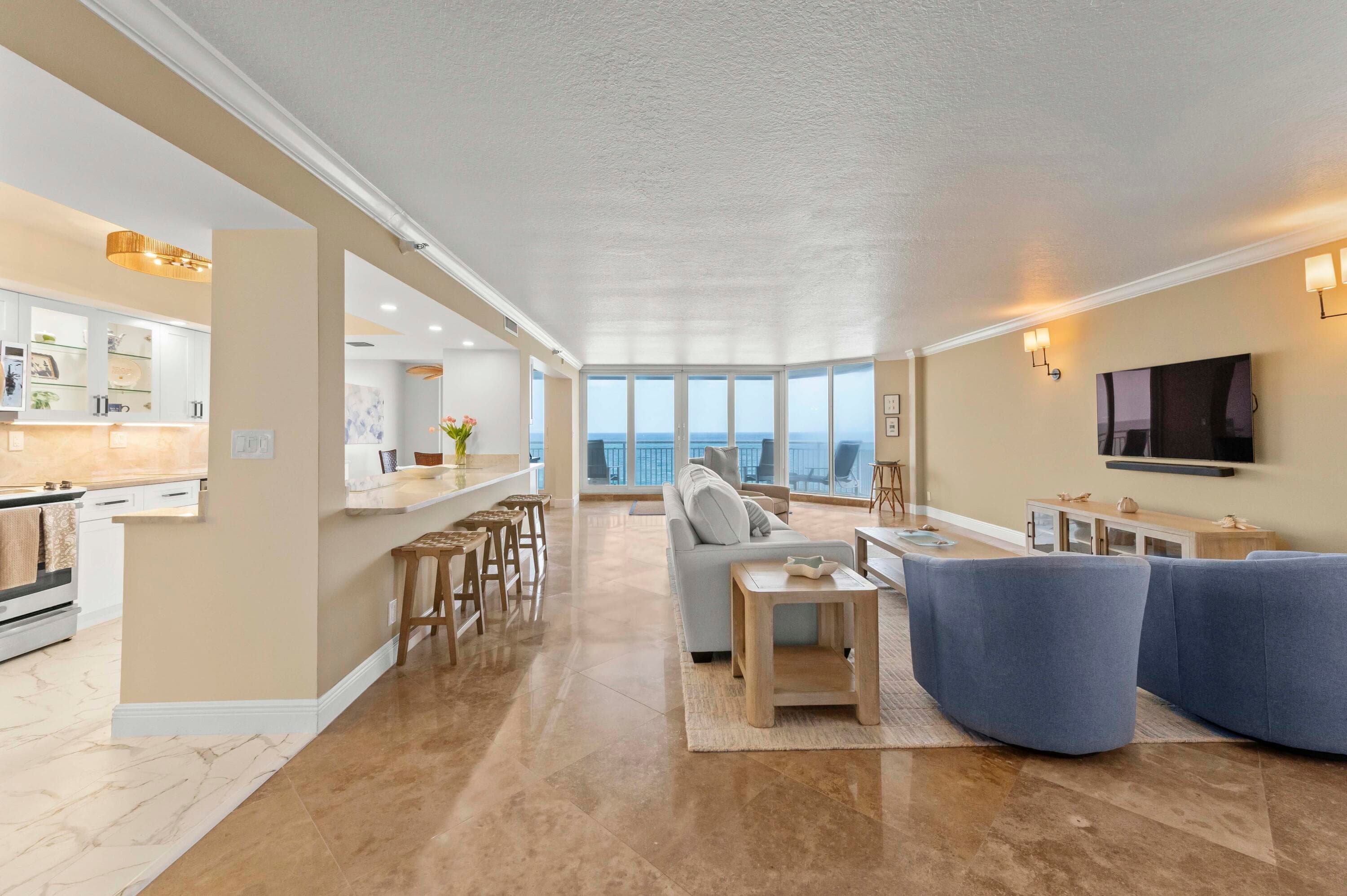 3600 S Ocean Boulevard Ph 601, South Palm Beach, FL 33480 — photo 8 of 49