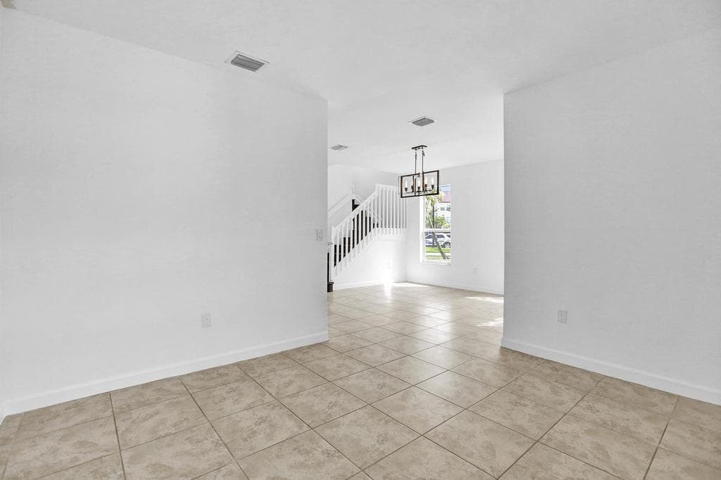 9081 SW 169th Path, Miami, FL 33196 — photo 15 of 44