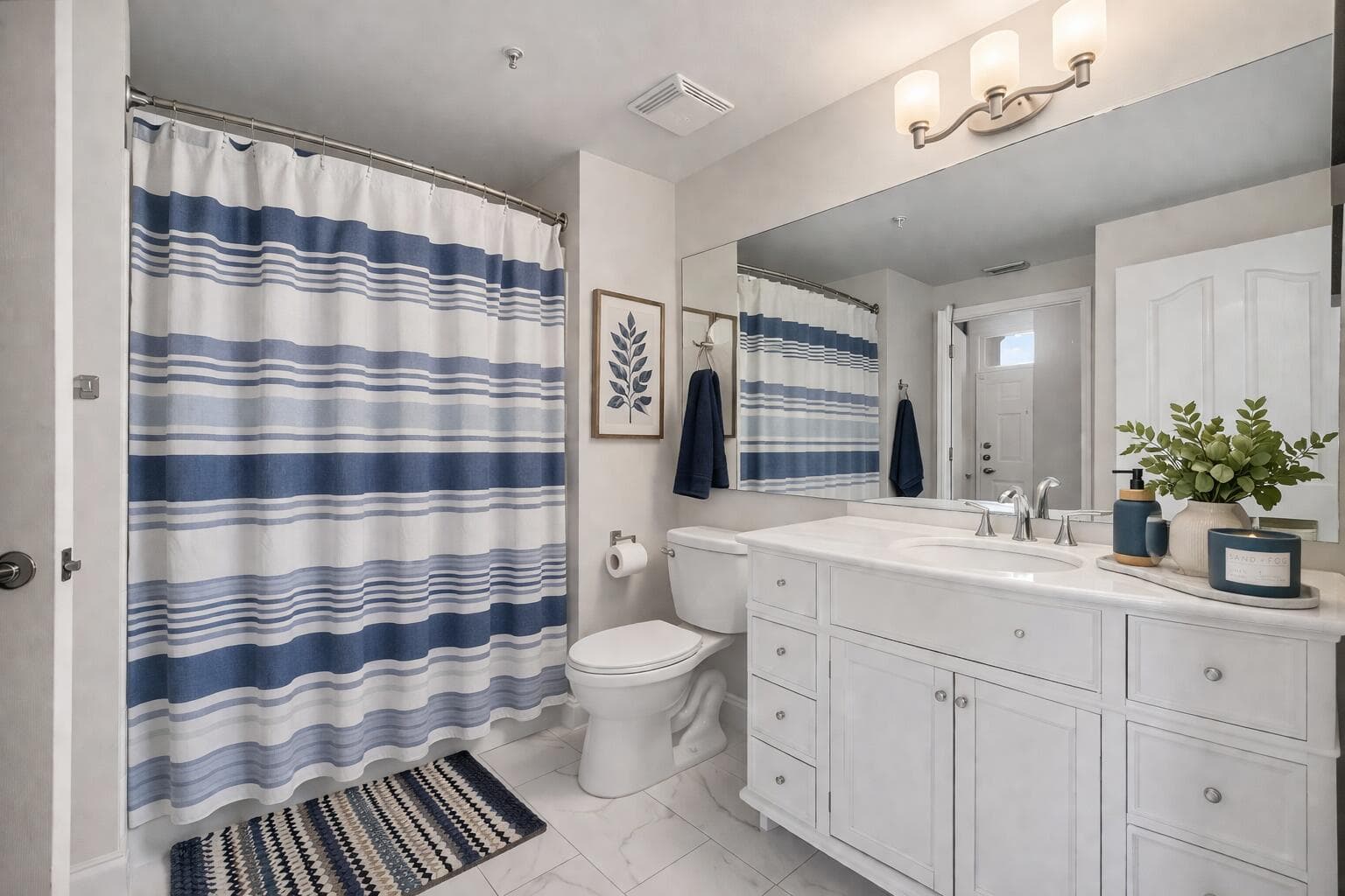 2052 Alta Meadows Lane Apt 2212, Delray Beach, FL 33444 — photo 10 of 32
