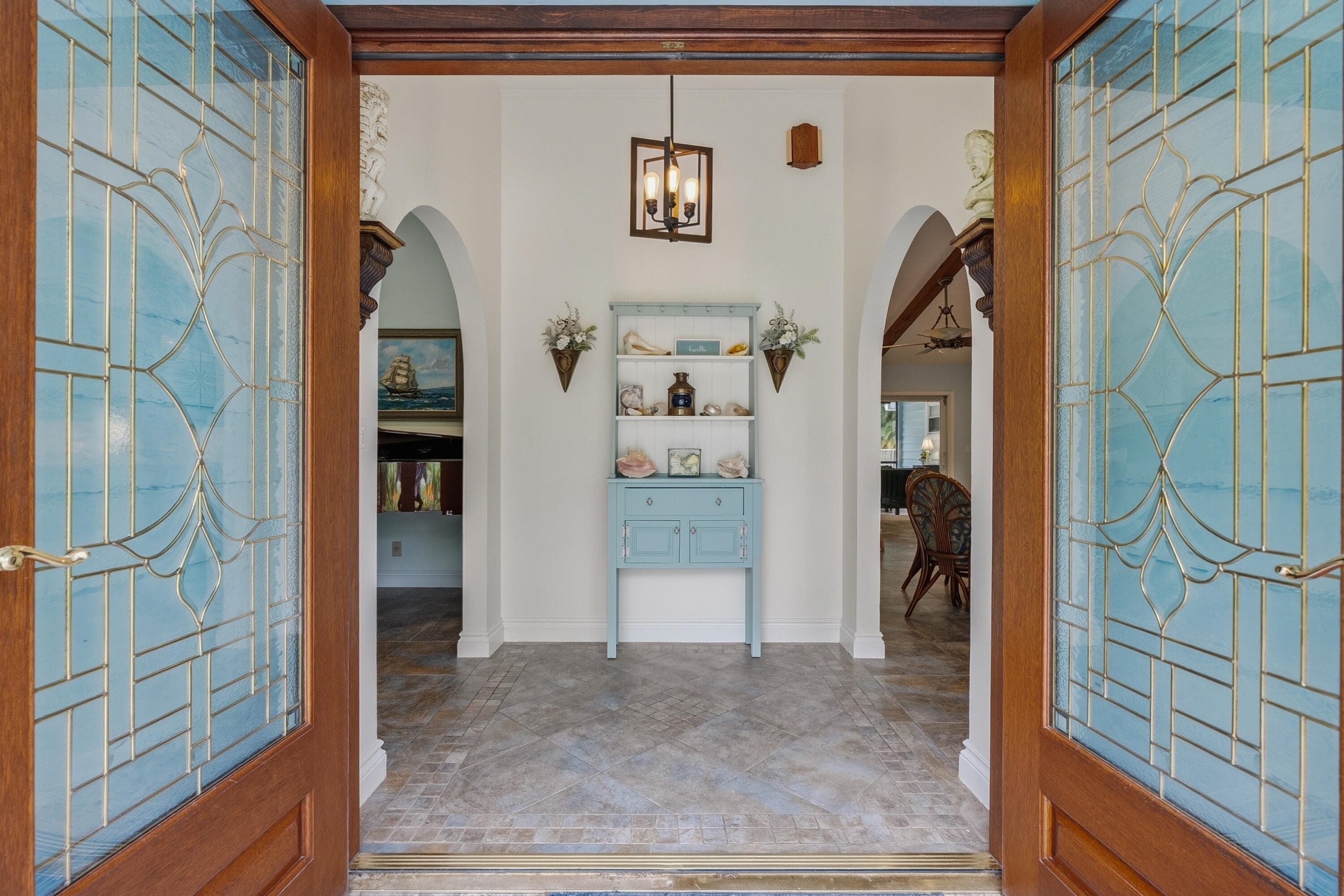 19785 Castlewood Drive, Jupiter, FL 33458 — photo 18 of 54