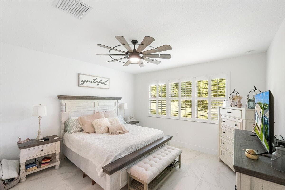 11543 SW Viridian Boulevard, Port St. Lucie, FL 34953 — photo 38 of 54