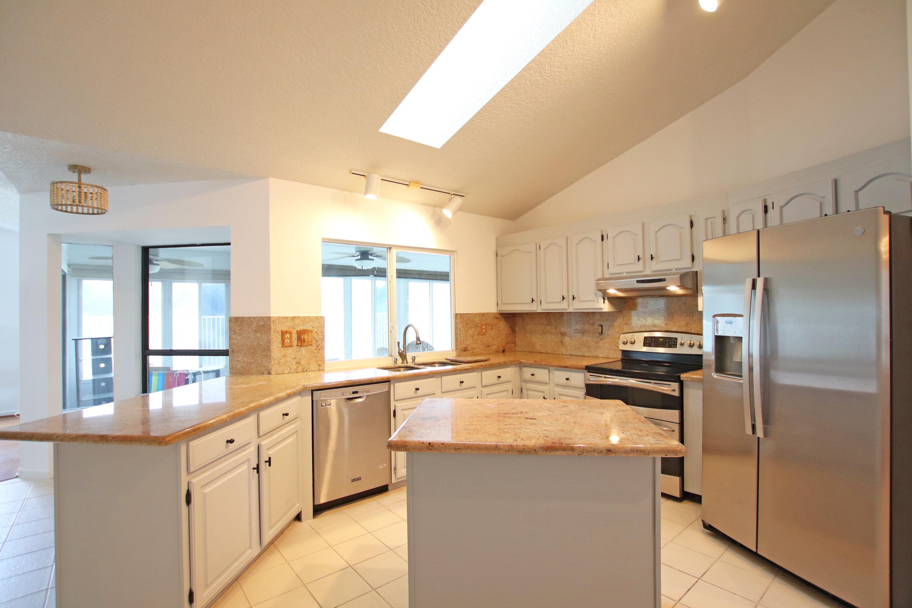 6944 Misty Lake Way, Jupiter, FL 33458 — photo 5 of 32