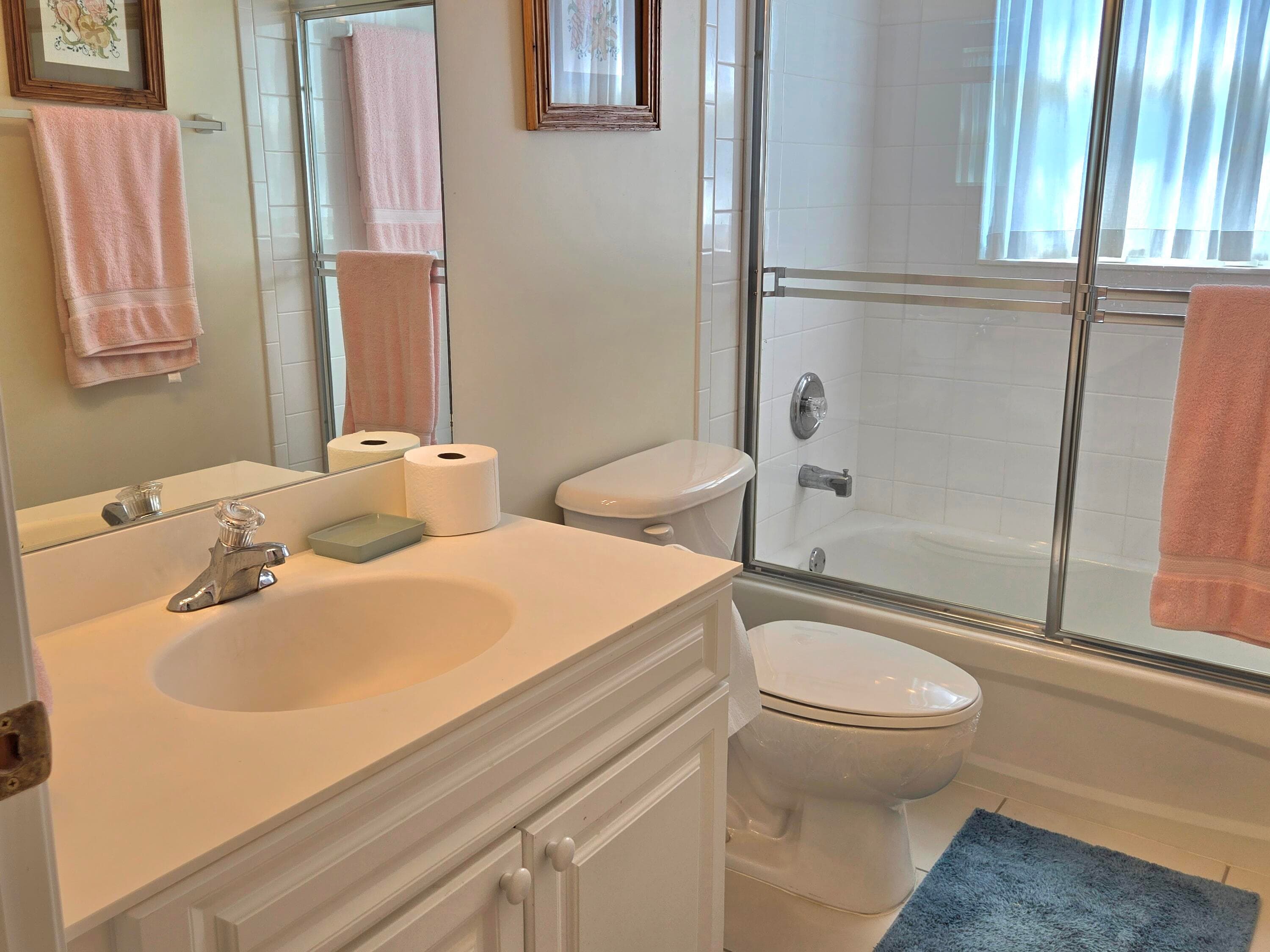 4311 SW 9th Way, Okeechobee, FL 34974 — photo 26 of 49