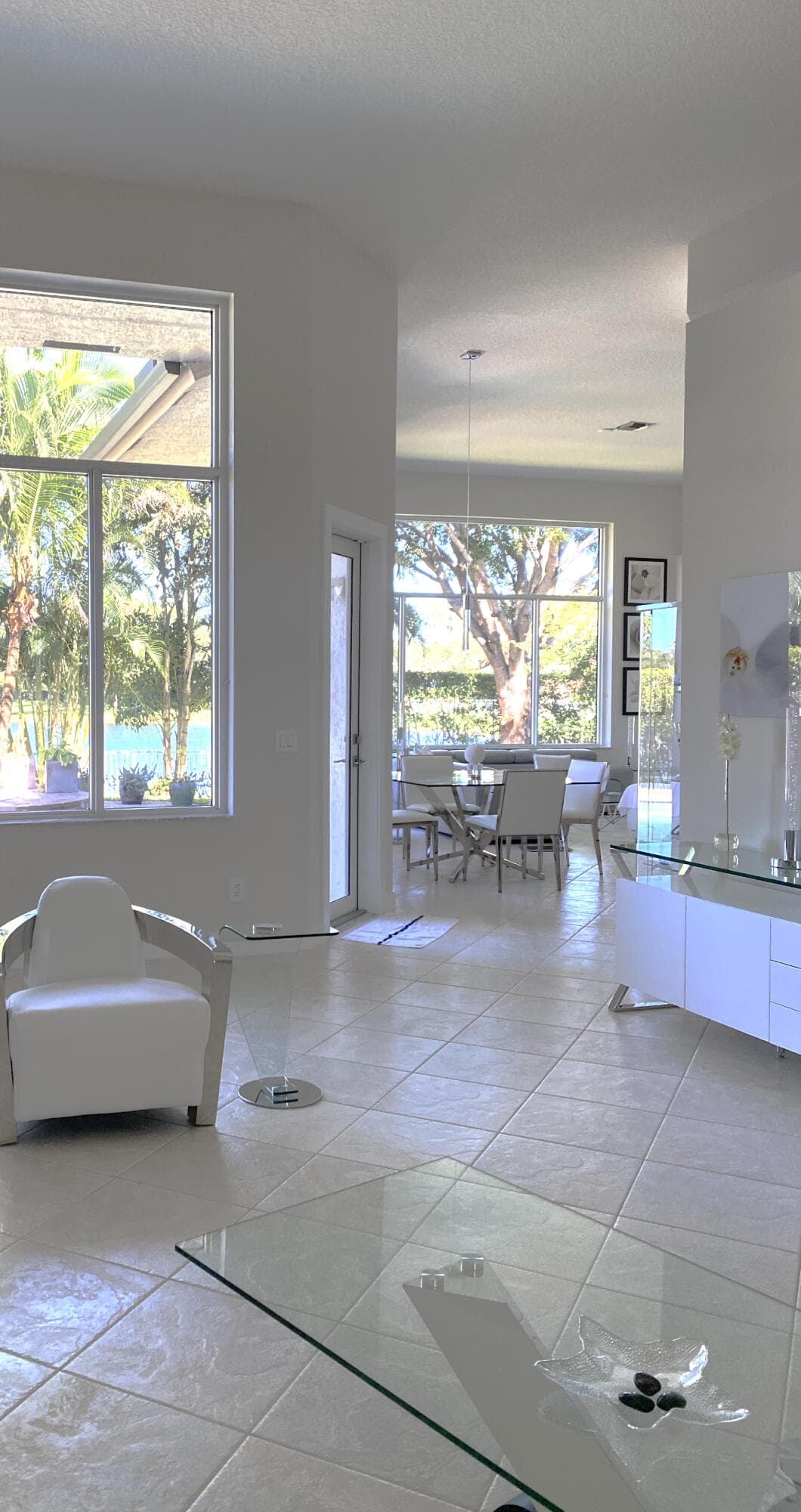 8263 N Lake Forest Drive, Davie, FL 33328 — photo 23 of 44