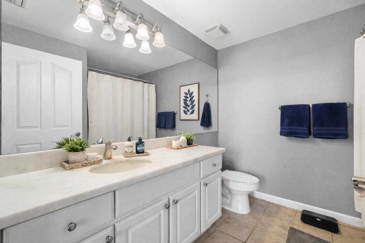 2052 Alta Meadows Lane Apt 2212, Delray Beach, FL 33444 — photo 12 of 32