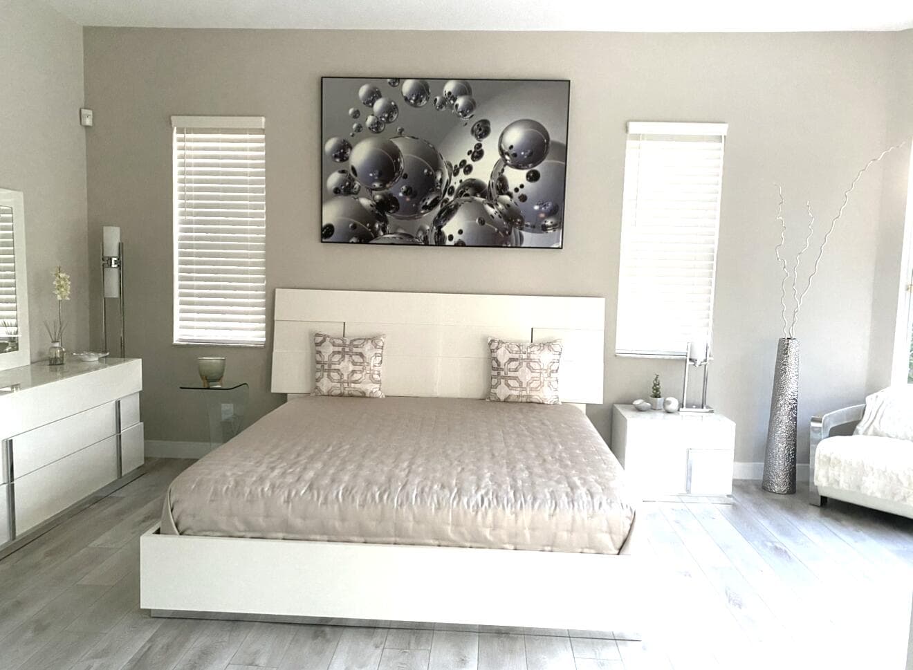 8263 N Lake Forest Drive, Davie, FL 33328 — photo 26 of 44