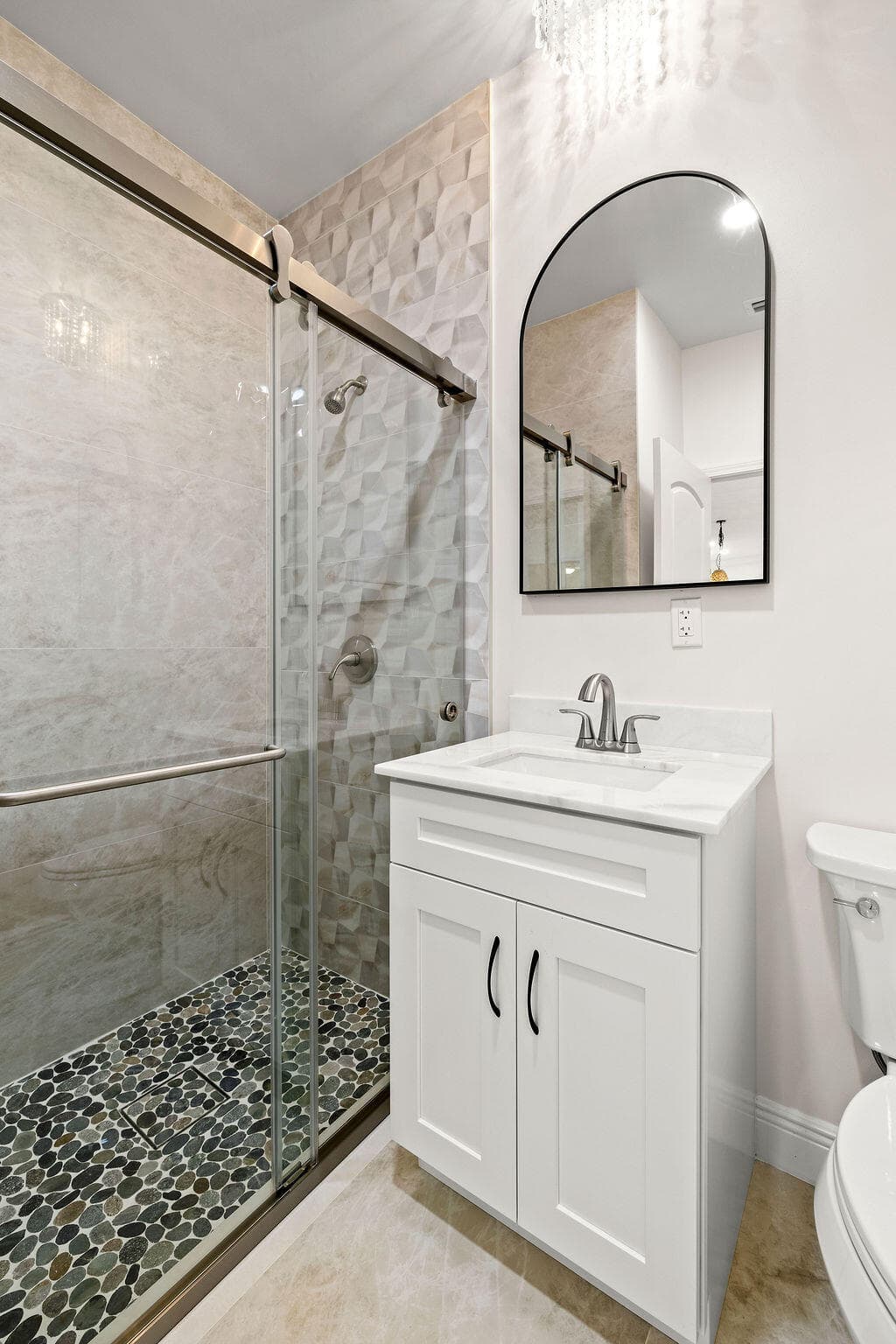 4805 66th Lane, Vero Beach, FL 32967 — photo 37 of 40