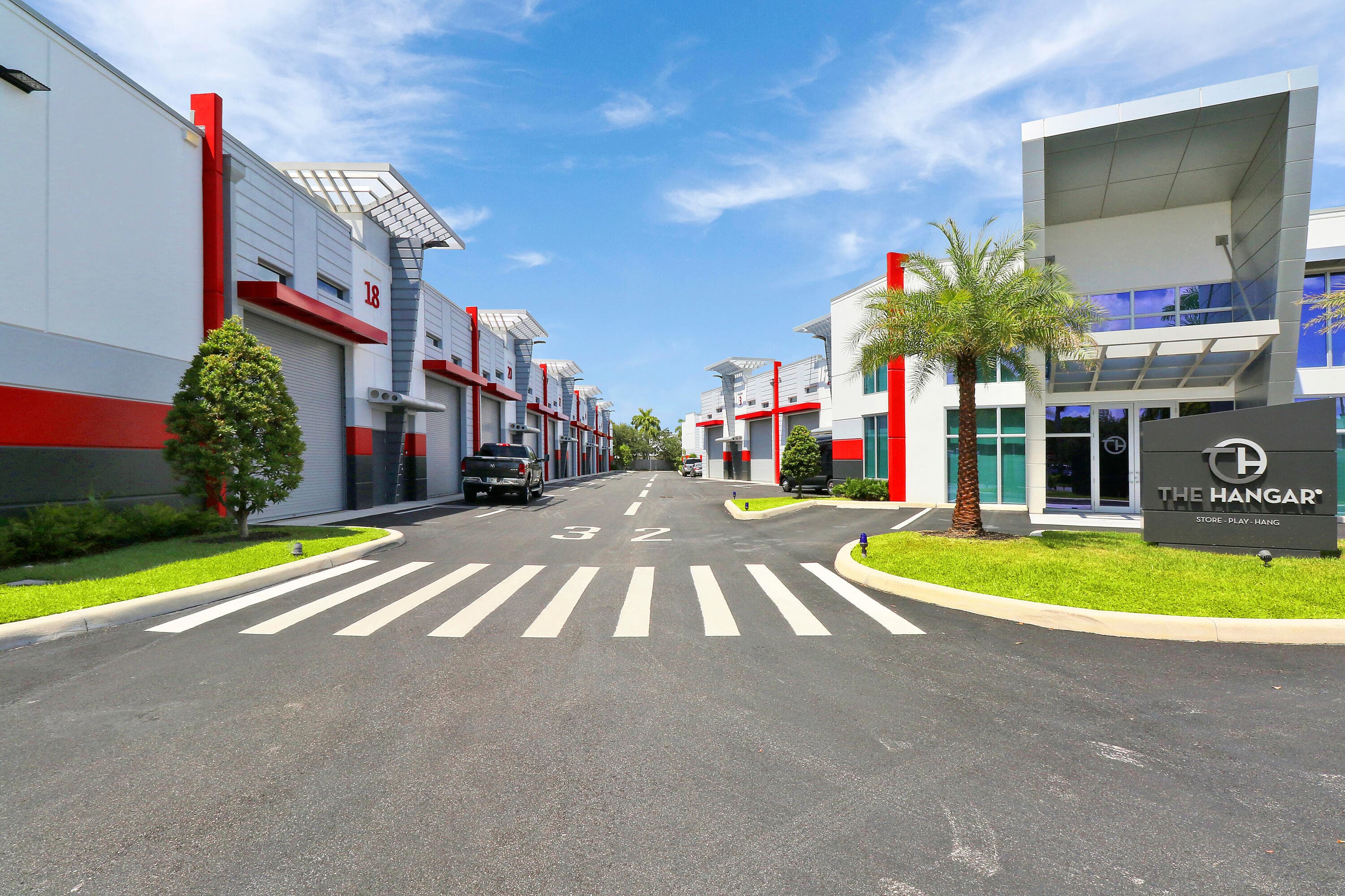 7210 Haverhill Business Parkway 13, Riviera Beach, FL 33407 — photo 23 of 23