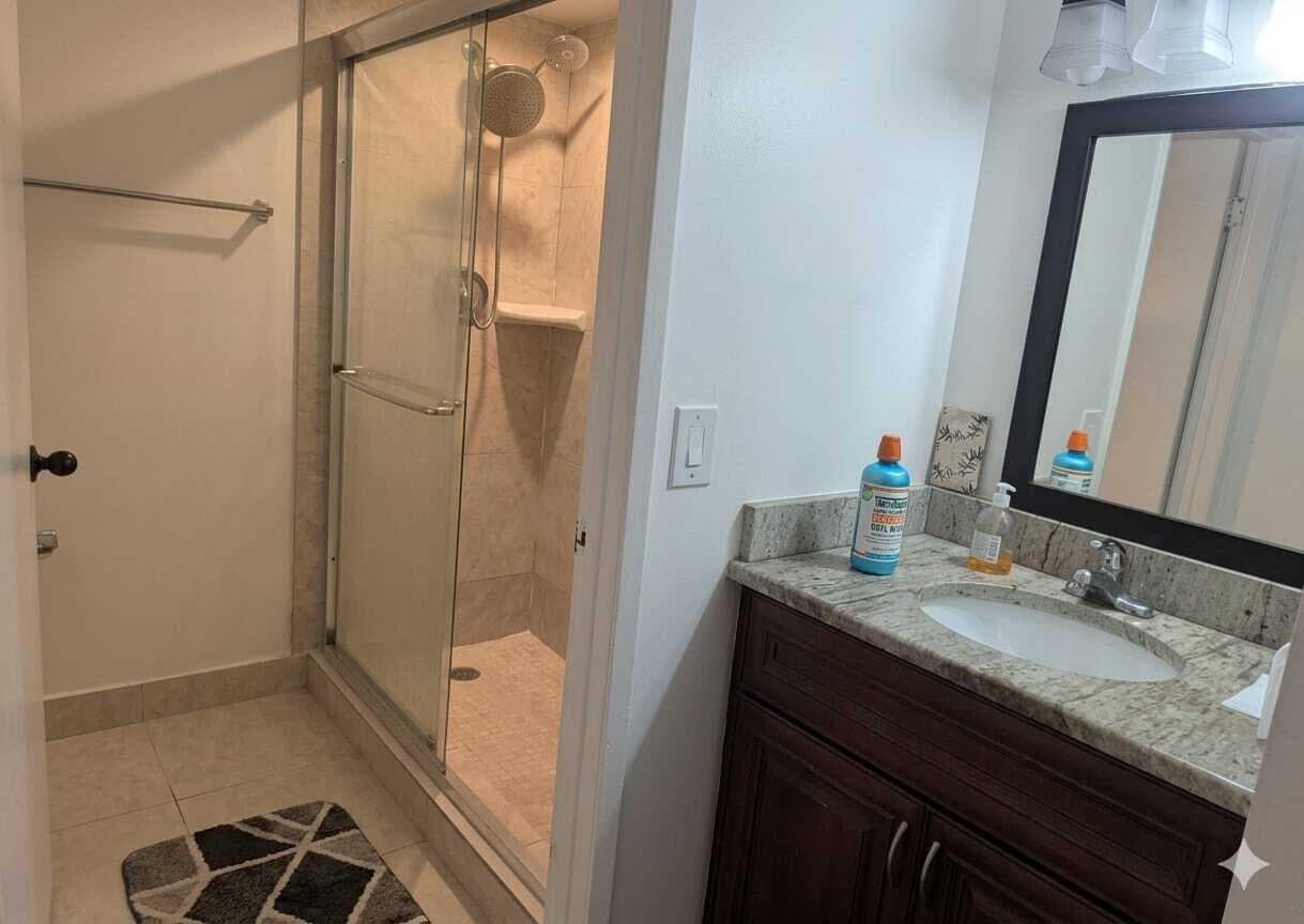 9913 Nob Hill Court 9913, Sunrise, FL 33351 — photo 5 of 7