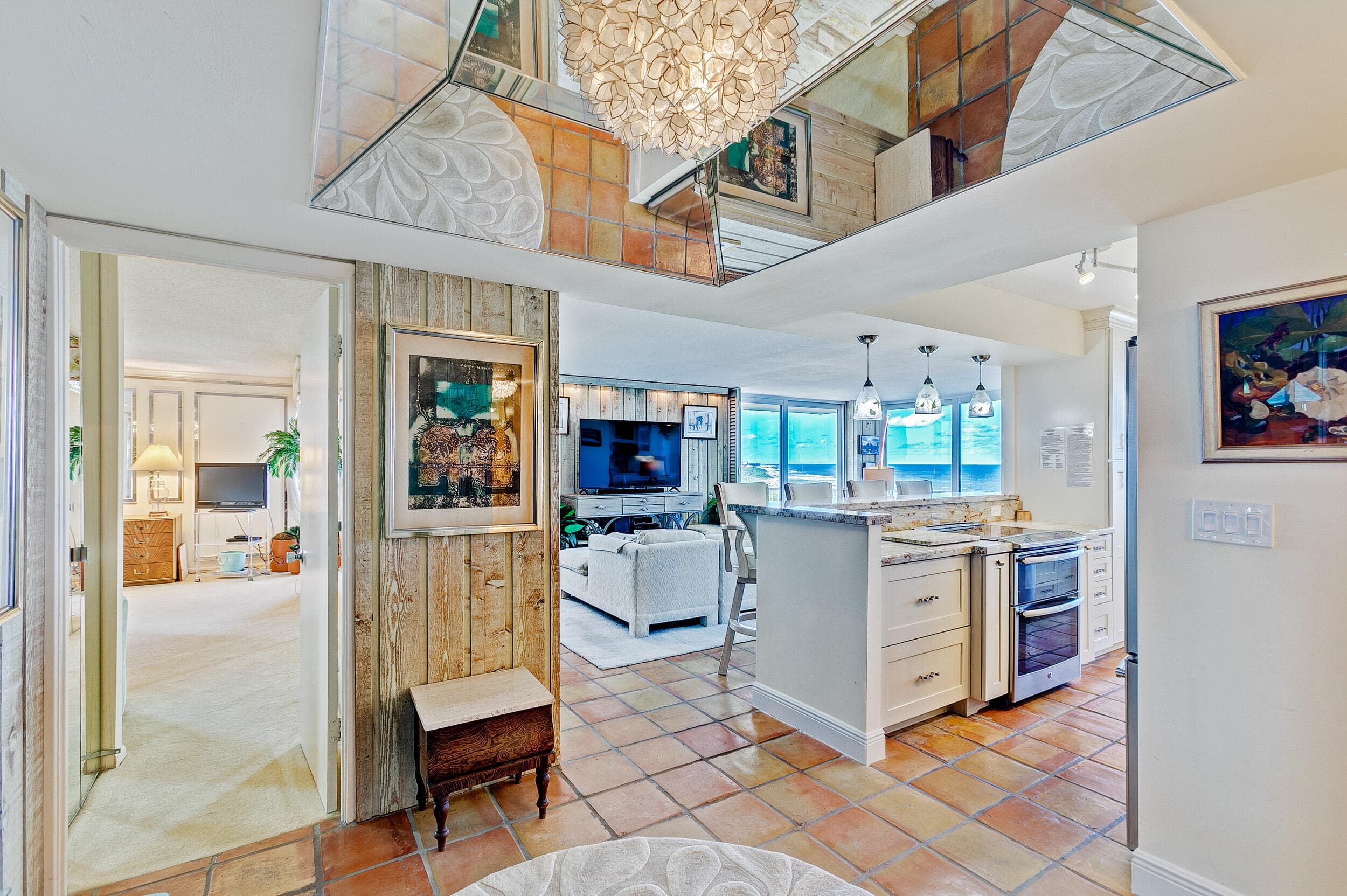 5550 N Ocean Drive 12c, Singer Island, FL 33404 — photo 17 of 66