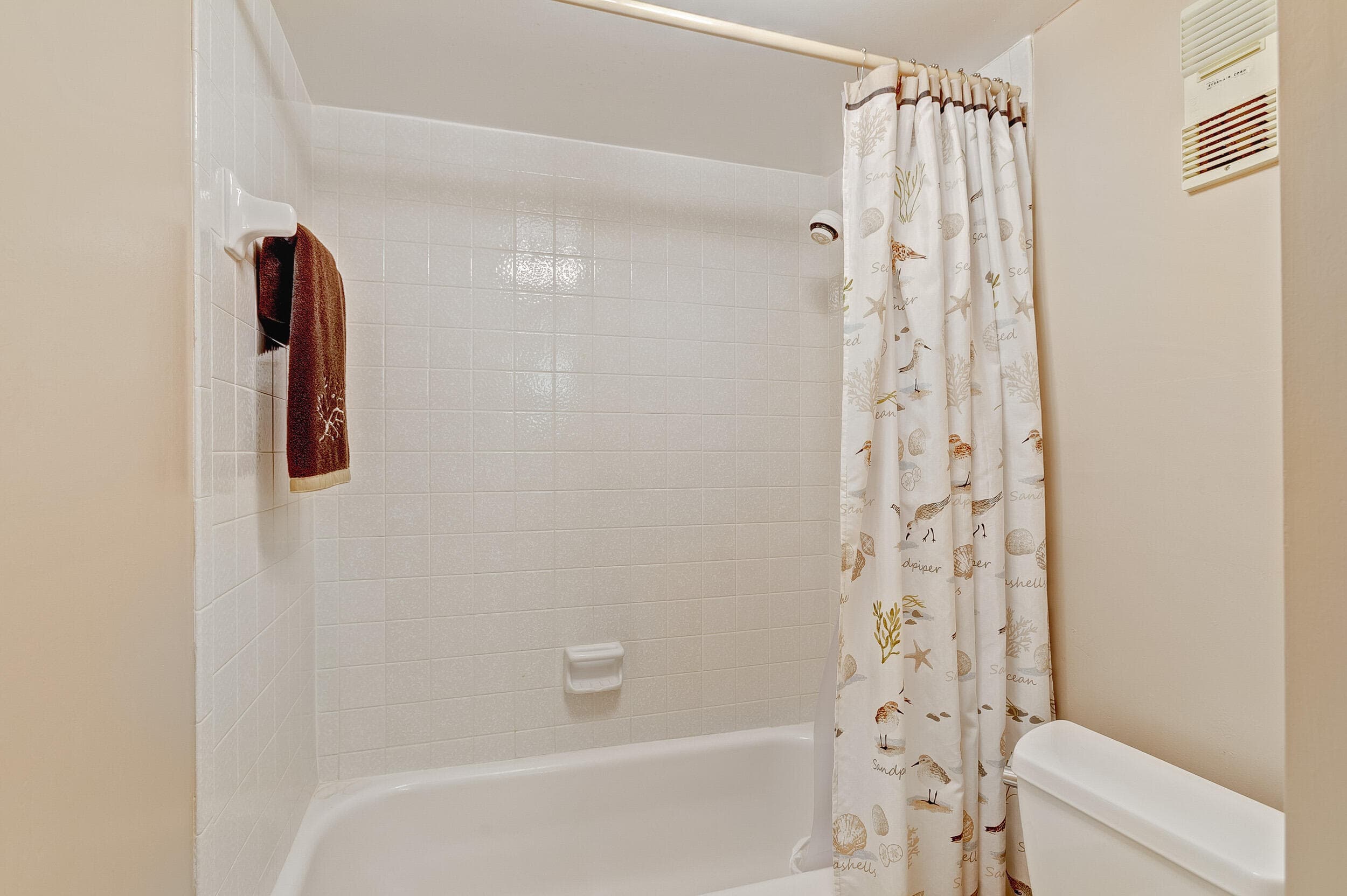 5550 N Ocean Drive 12c, Singer Island, FL 33404 — photo 32 of 66