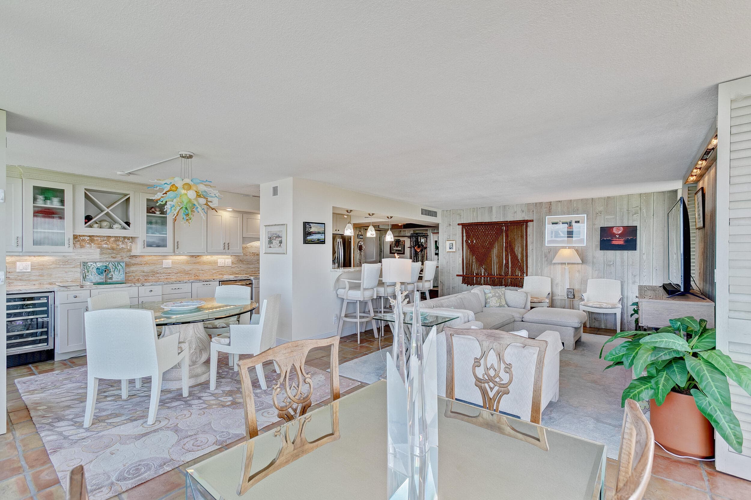 5550 N Ocean Drive 12c, Singer Island, FL 33404 — photo 13 of 66