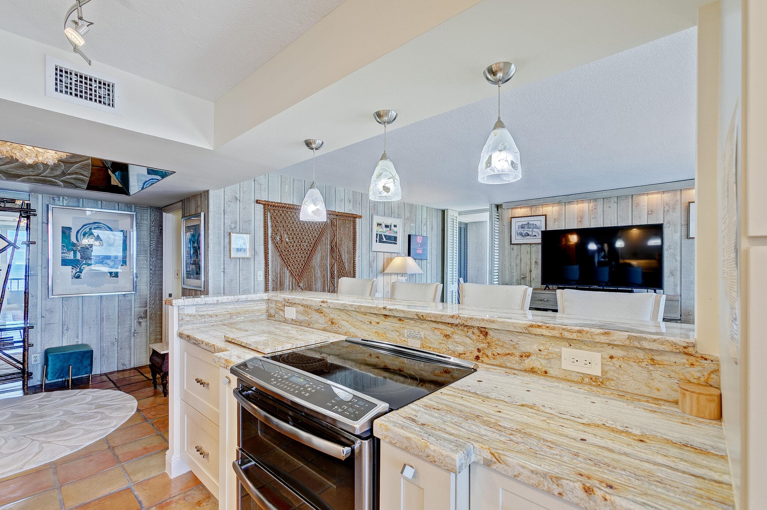 5550 N Ocean Drive 12c, Singer Island, FL 33404 — photo 11 of 66