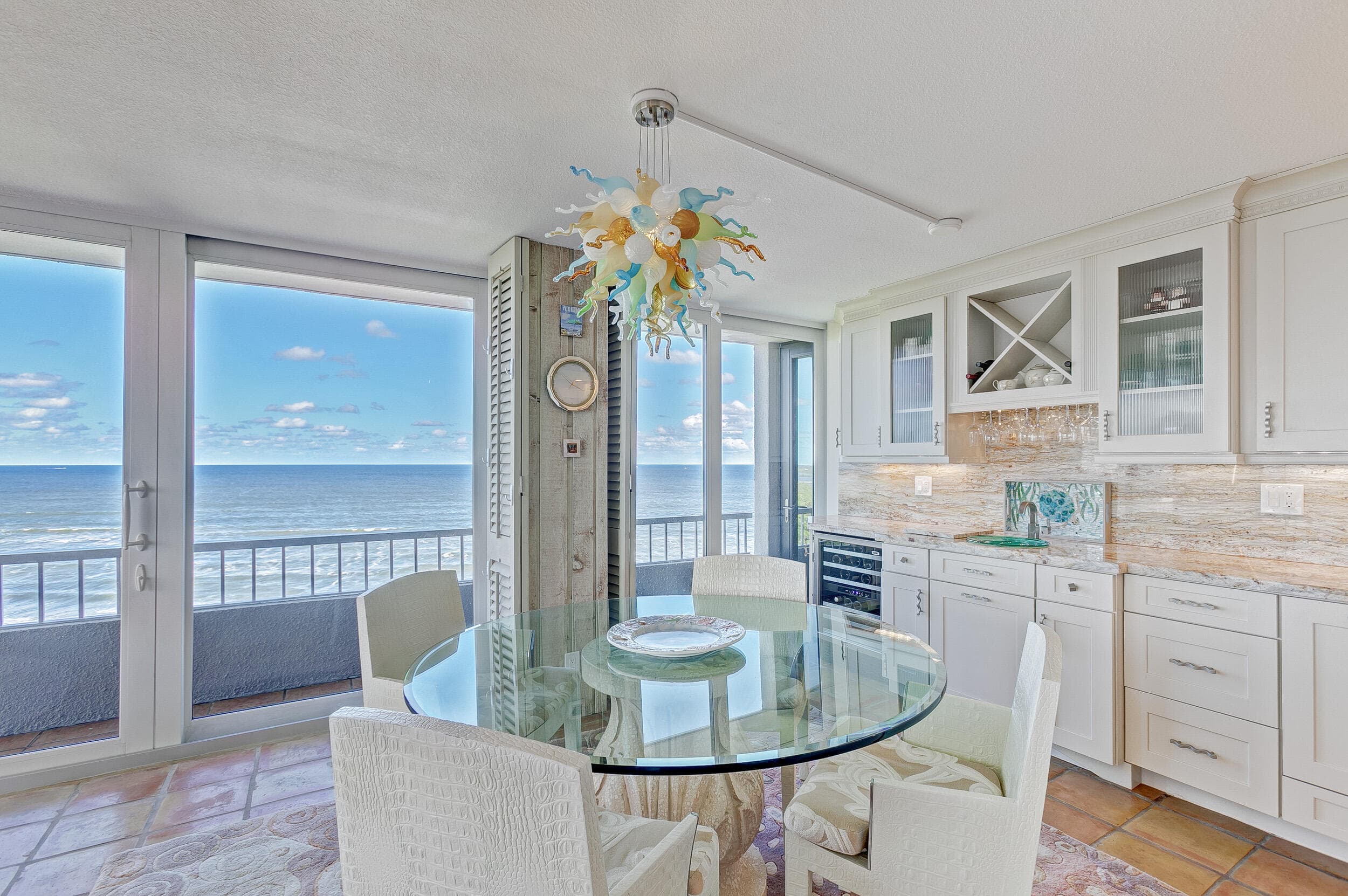 5550 N Ocean Drive 12c, Singer Island, FL 33404 — photo 9 of 66