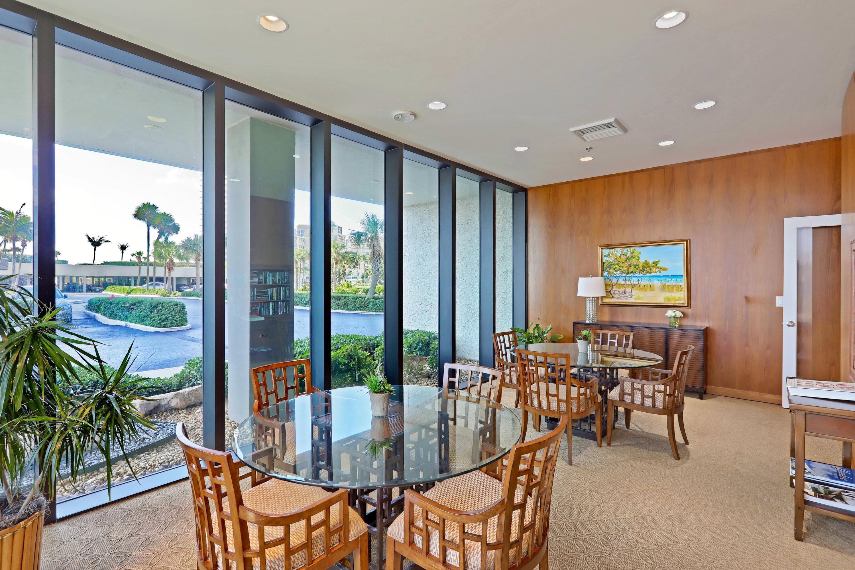 5550 N Ocean Drive 12c, Singer Island, FL 33404 — photo 61 of 66