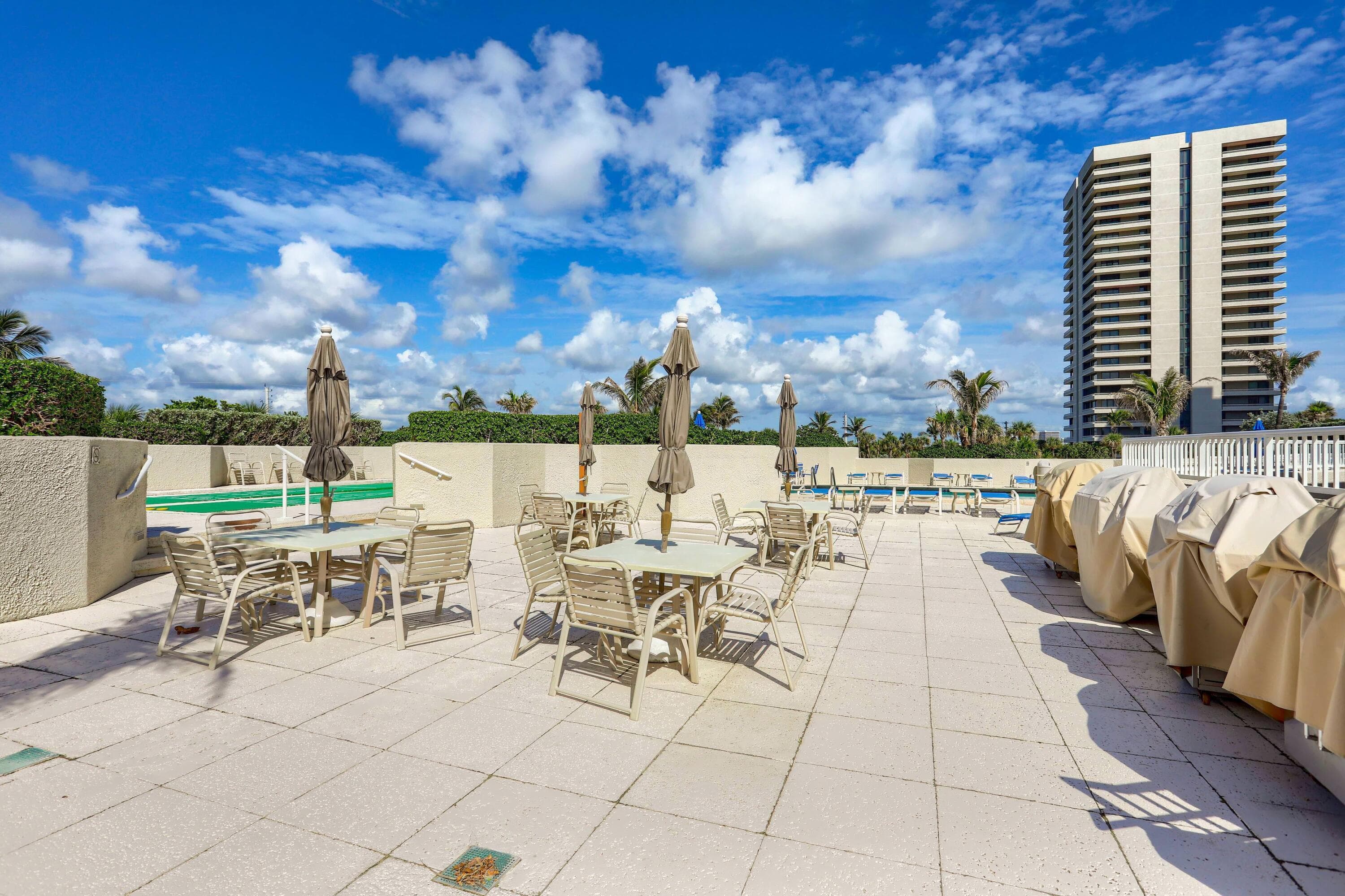 5550 N Ocean Drive 12c, Singer Island, FL 33404 — photo 66 of 66