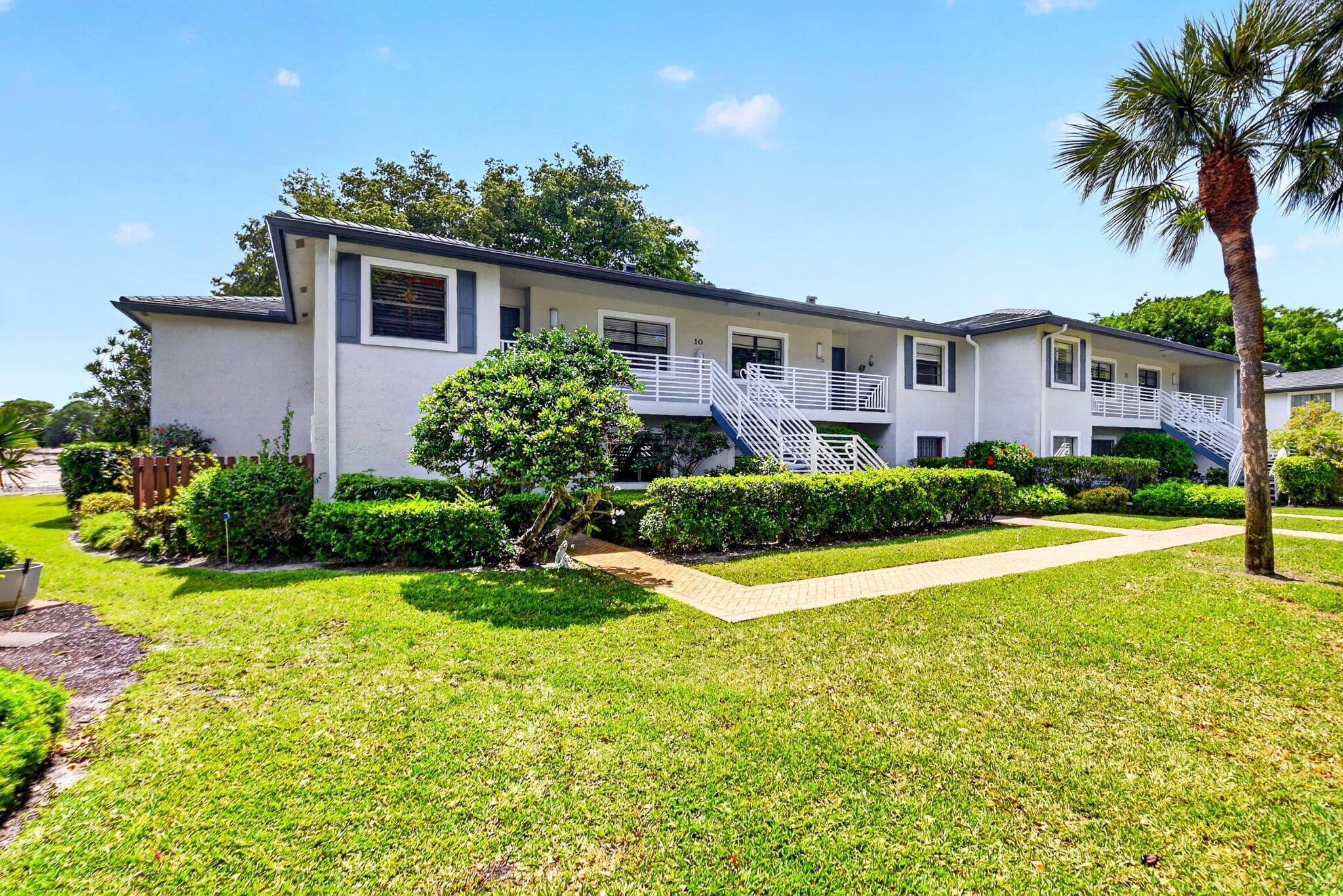 10 Southport Lane A, Boynton Beach, FL 33436 — photo 1 of 79