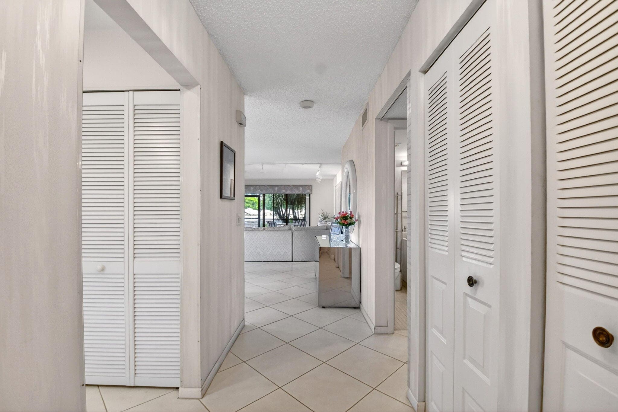 10 Southport Lane A, Boynton Beach, FL 33436 — photo 5 of 79