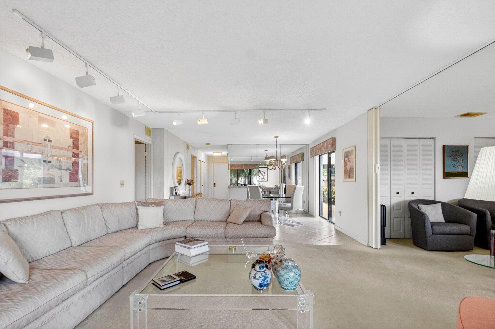 10 Southport Lane A, Boynton Beach, FL 33436 — photo 19 of 79