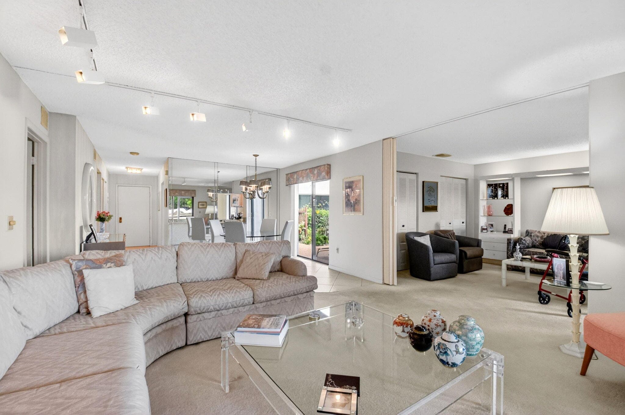 10 Southport Lane A, Boynton Beach, FL 33436 — photo 20 of 79