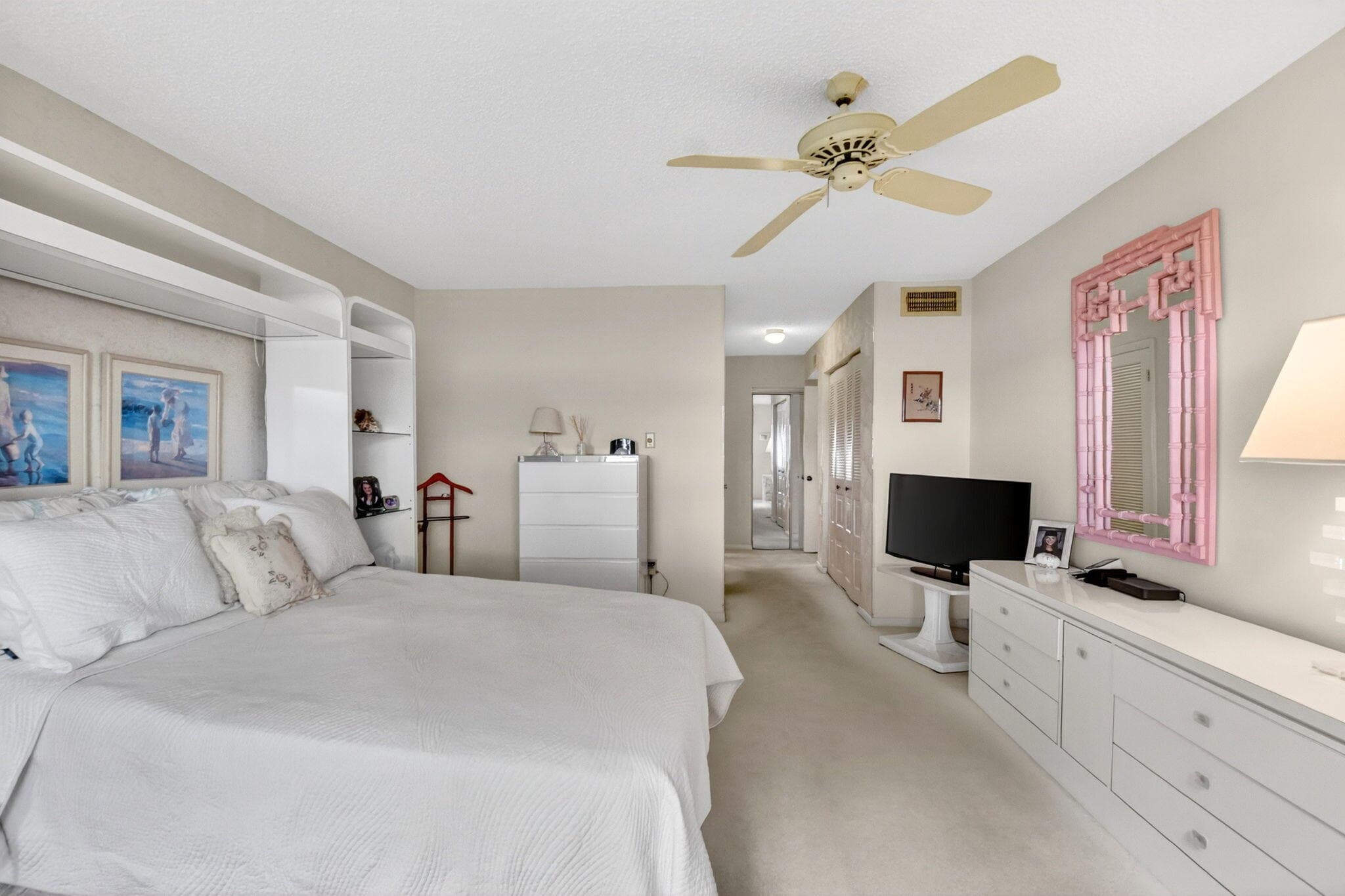 10 Southport Lane A, Boynton Beach, FL 33436 — photo 23 of 79