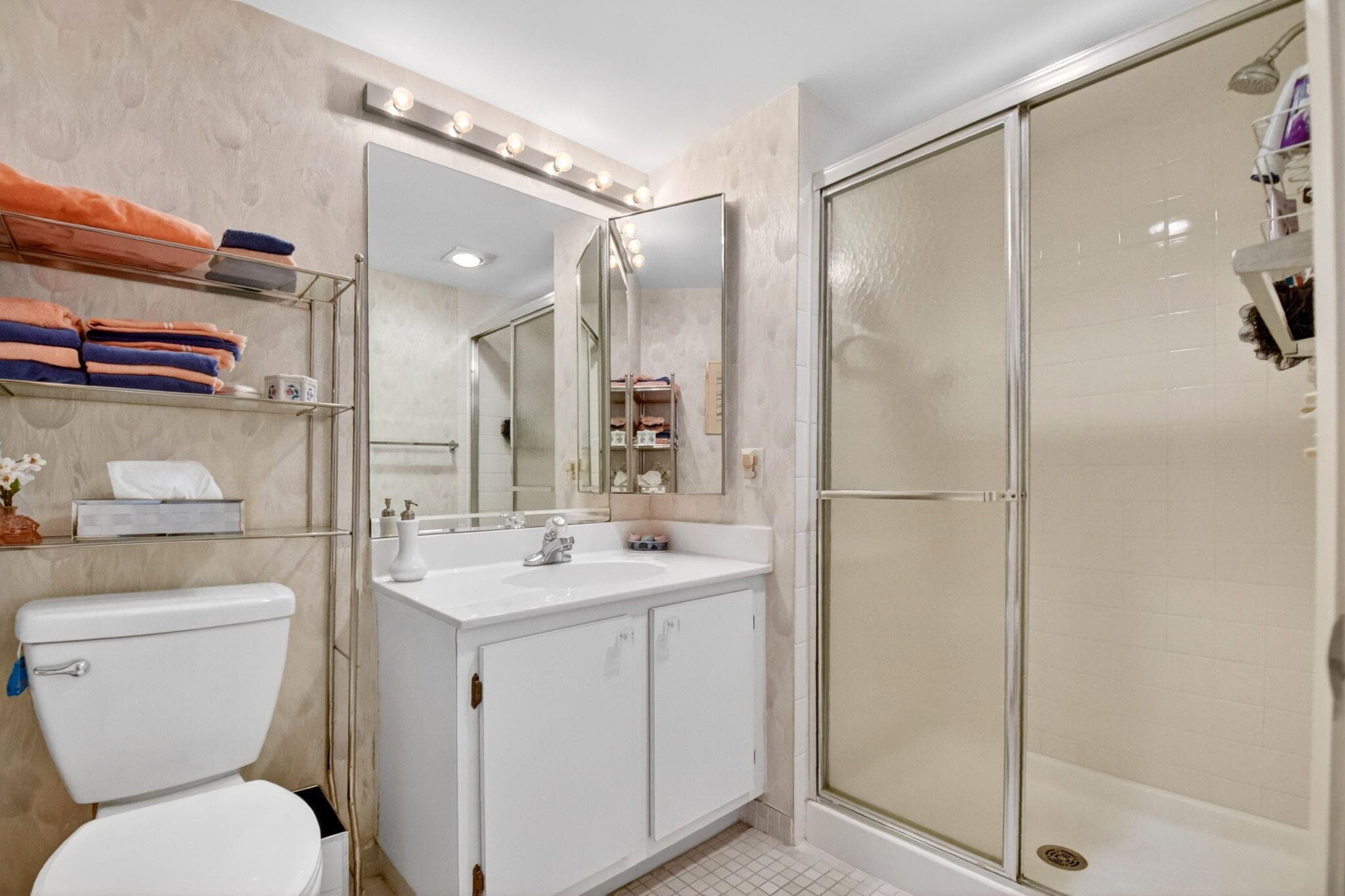 10 Southport Lane A, Boynton Beach, FL 33436 — photo 33 of 79