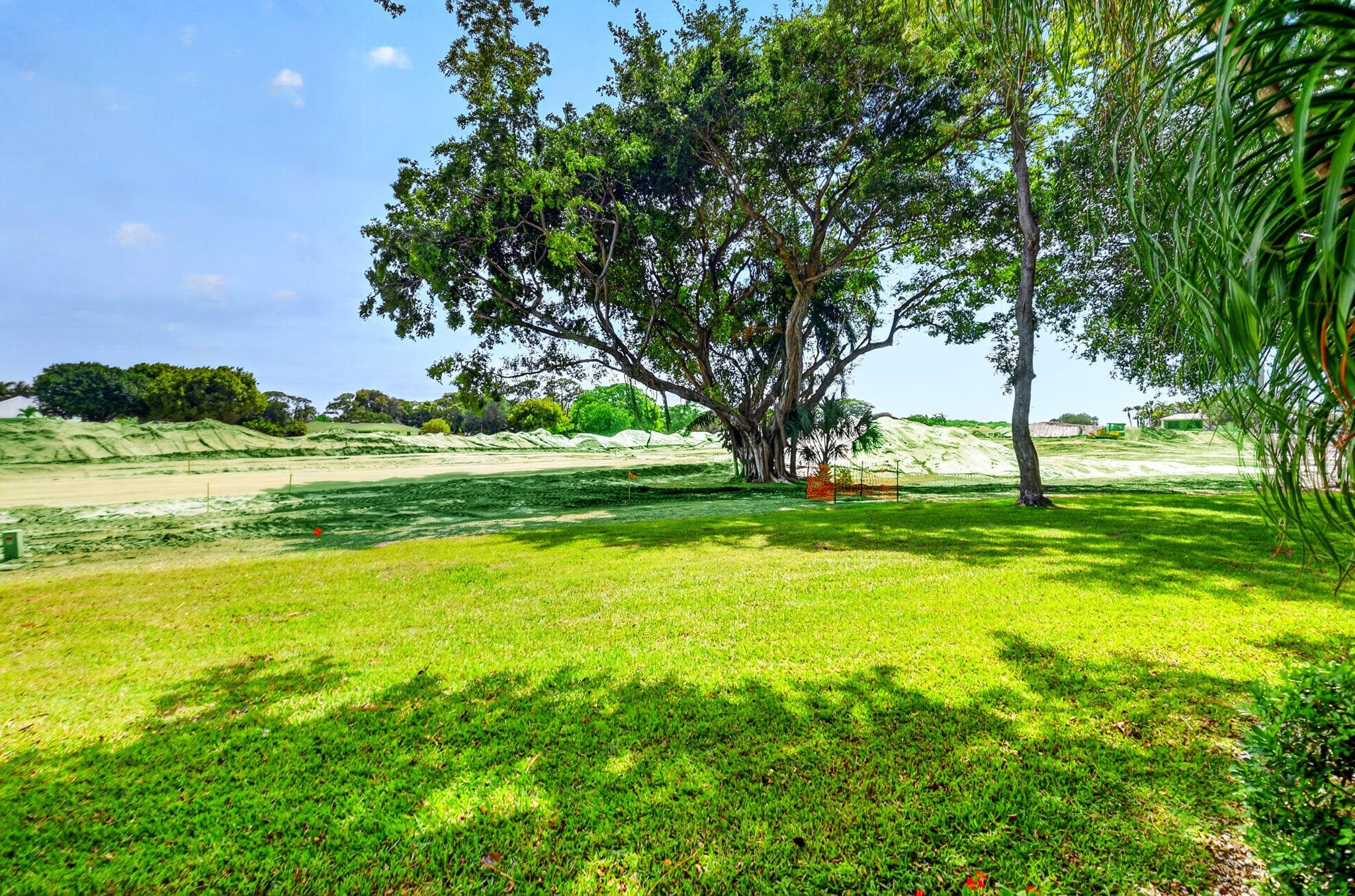 10 Southport Lane A, Boynton Beach, FL 33436 — photo 42 of 79