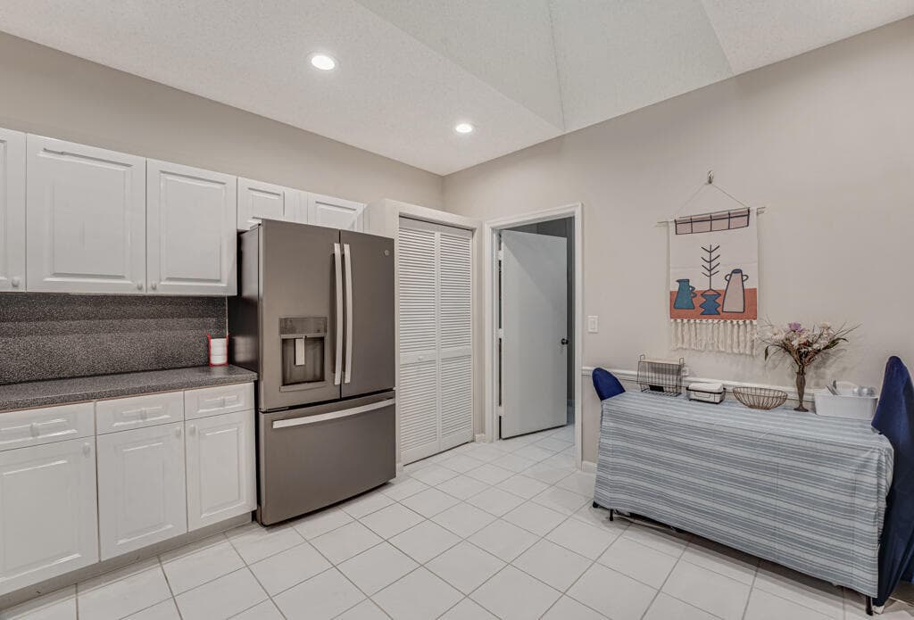 9998 Seacrest Circle C, Boynton Beach, FL 33437 — photo 23 of 76