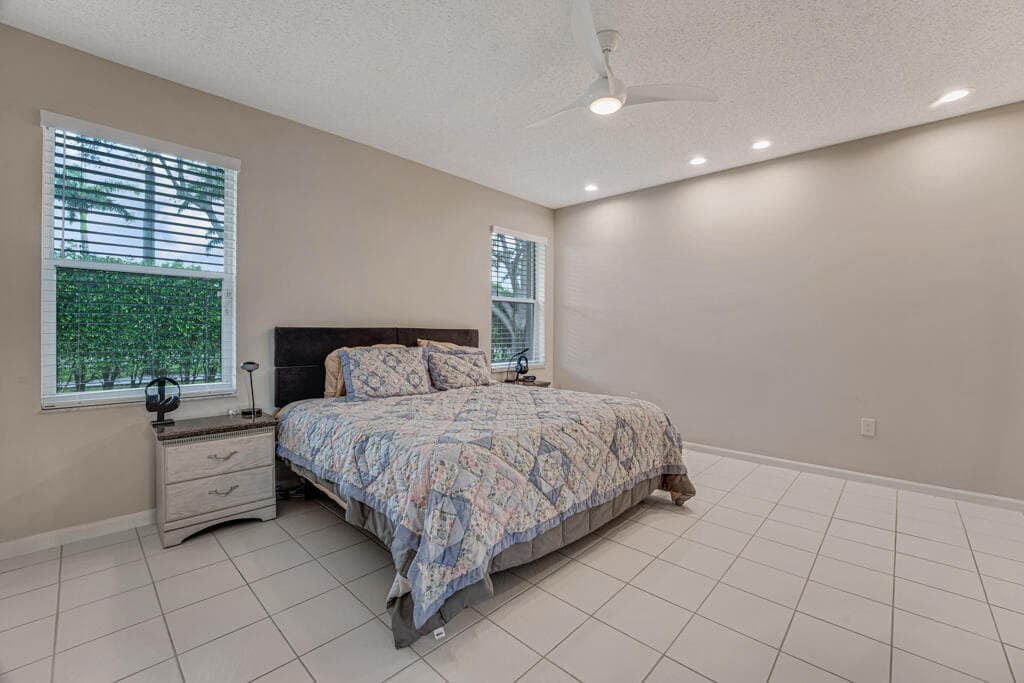 9998 Seacrest Circle C, Boynton Beach, FL 33437 — photo 24 of 76