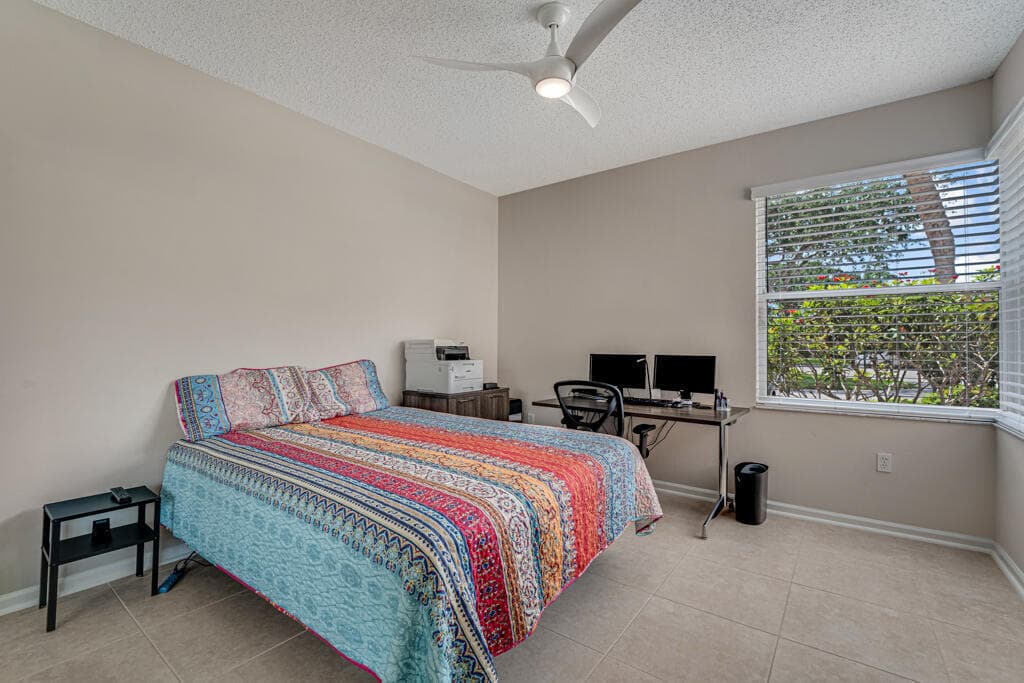 9998 Seacrest Circle C, Boynton Beach, FL 33437 — photo 32 of 76