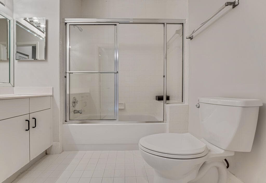 9998 Seacrest Circle C, Boynton Beach, FL 33437 — photo 35 of 76