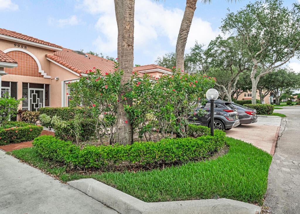 9998 Seacrest Circle C, Boynton Beach, FL 33437 — photo 40 of 76