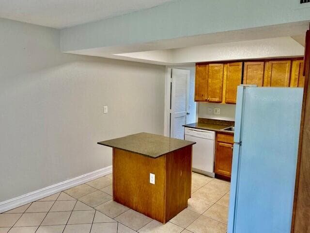 605 SW 1st Court, Boynton Beach, FL 33435 — photo 8 of 29