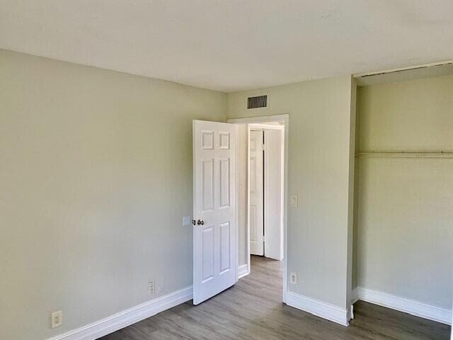 605 SW 1st Court, Boynton Beach, FL 33435 — photo 13 of 29
