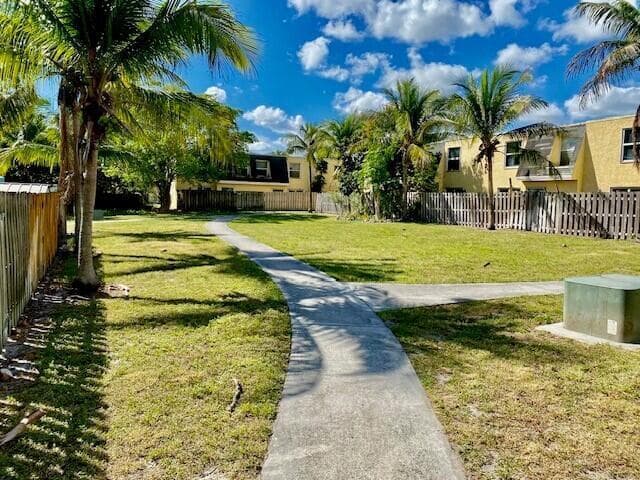 605 SW 1st Court, Boynton Beach, FL 33435 — photo 28 of 29