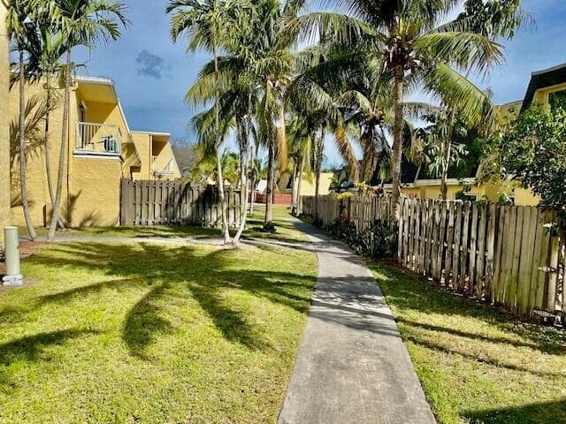 605 SW 1st Court, Boynton Beach, FL 33435 — photo 29 of 29