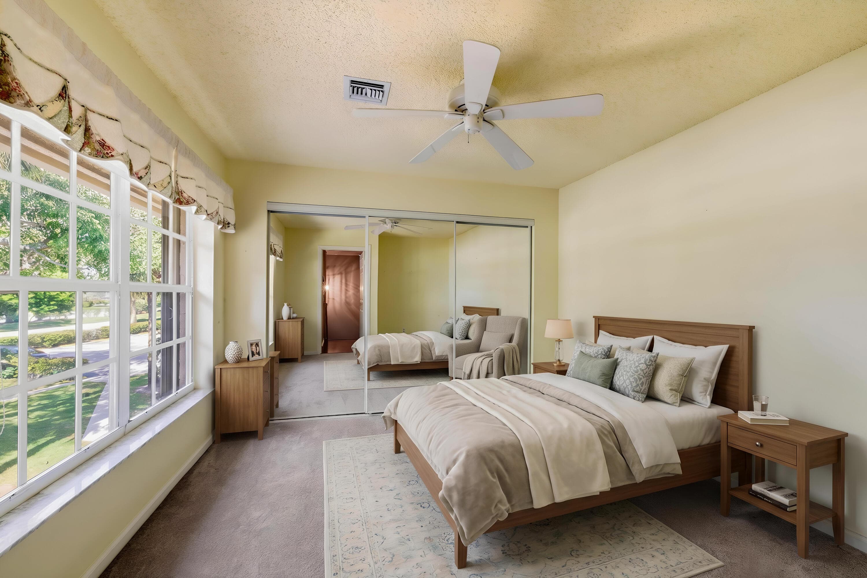 2924 SW 22nd Circle 17c, Delray Beach, FL 33445 — photo 13 of 24
