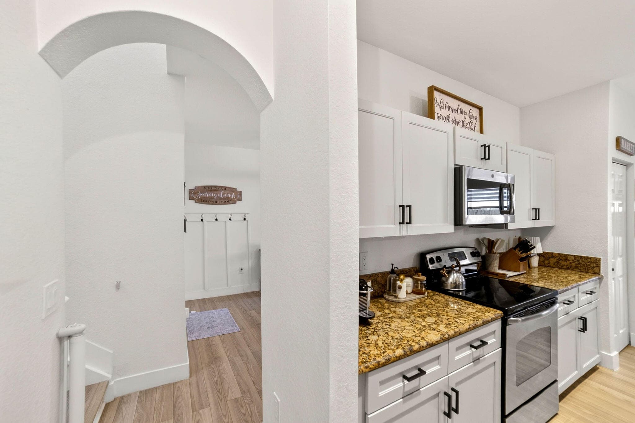 11859 SW 154th Avenue 11859, Miami, FL 33196 — photo 10 of 25