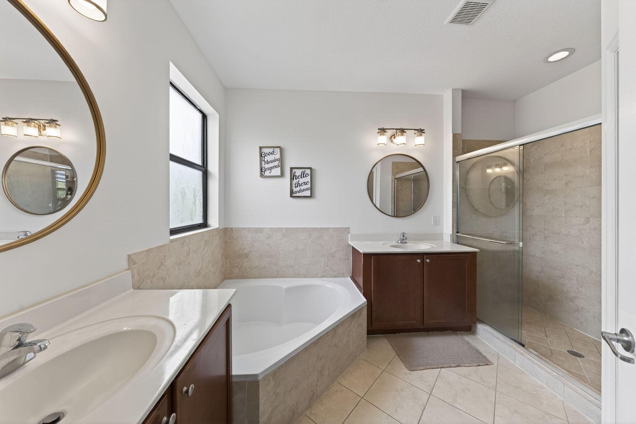11859 SW 154th Avenue 11859, Miami, FL 33196 — photo 16 of 25