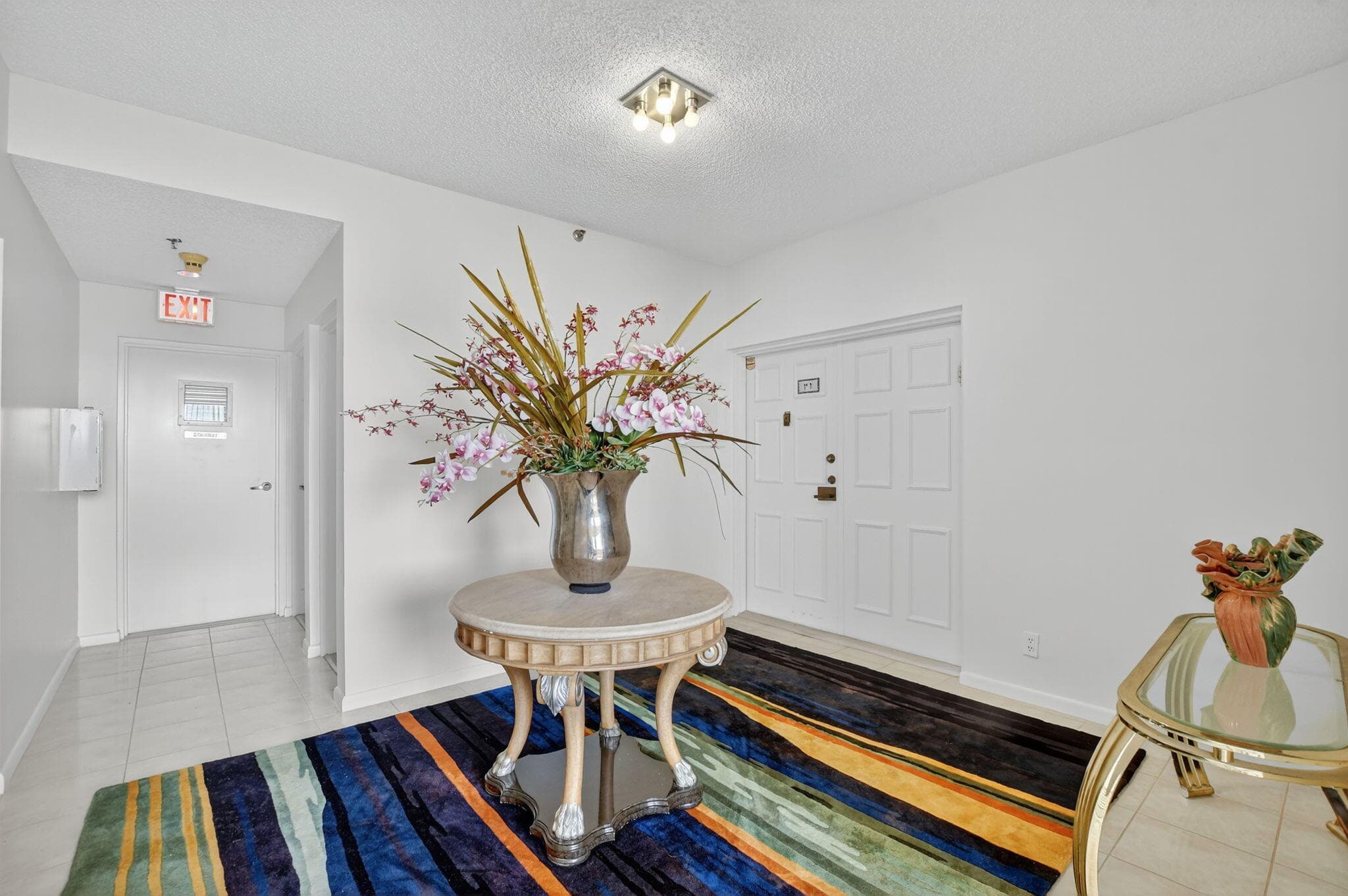 7351 Promenade Drive F-502, Boca Raton, FL 33433 — photo 2 of 59