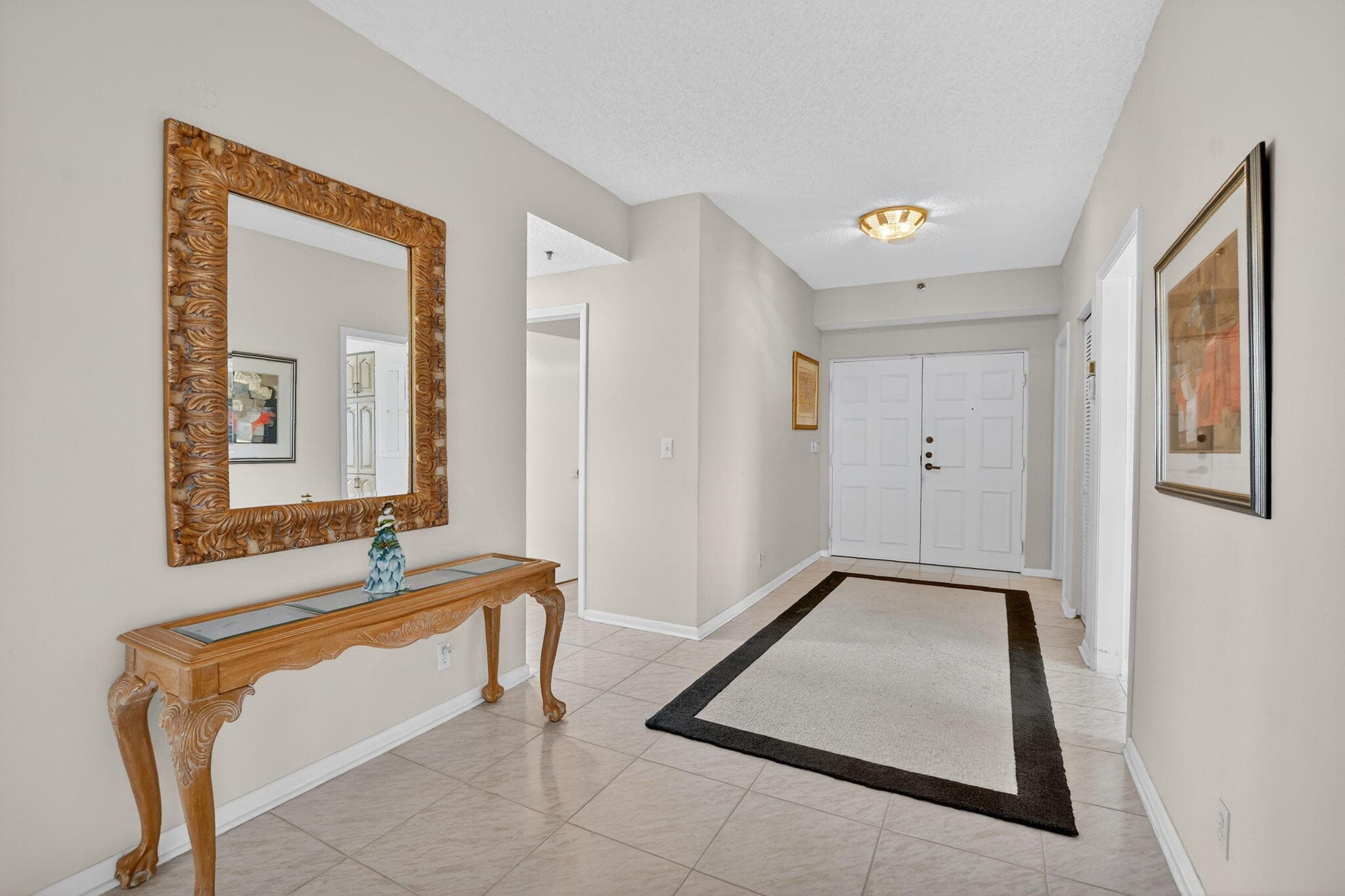 7351 Promenade Drive F-502, Boca Raton, FL 33433 — photo 4 of 59
