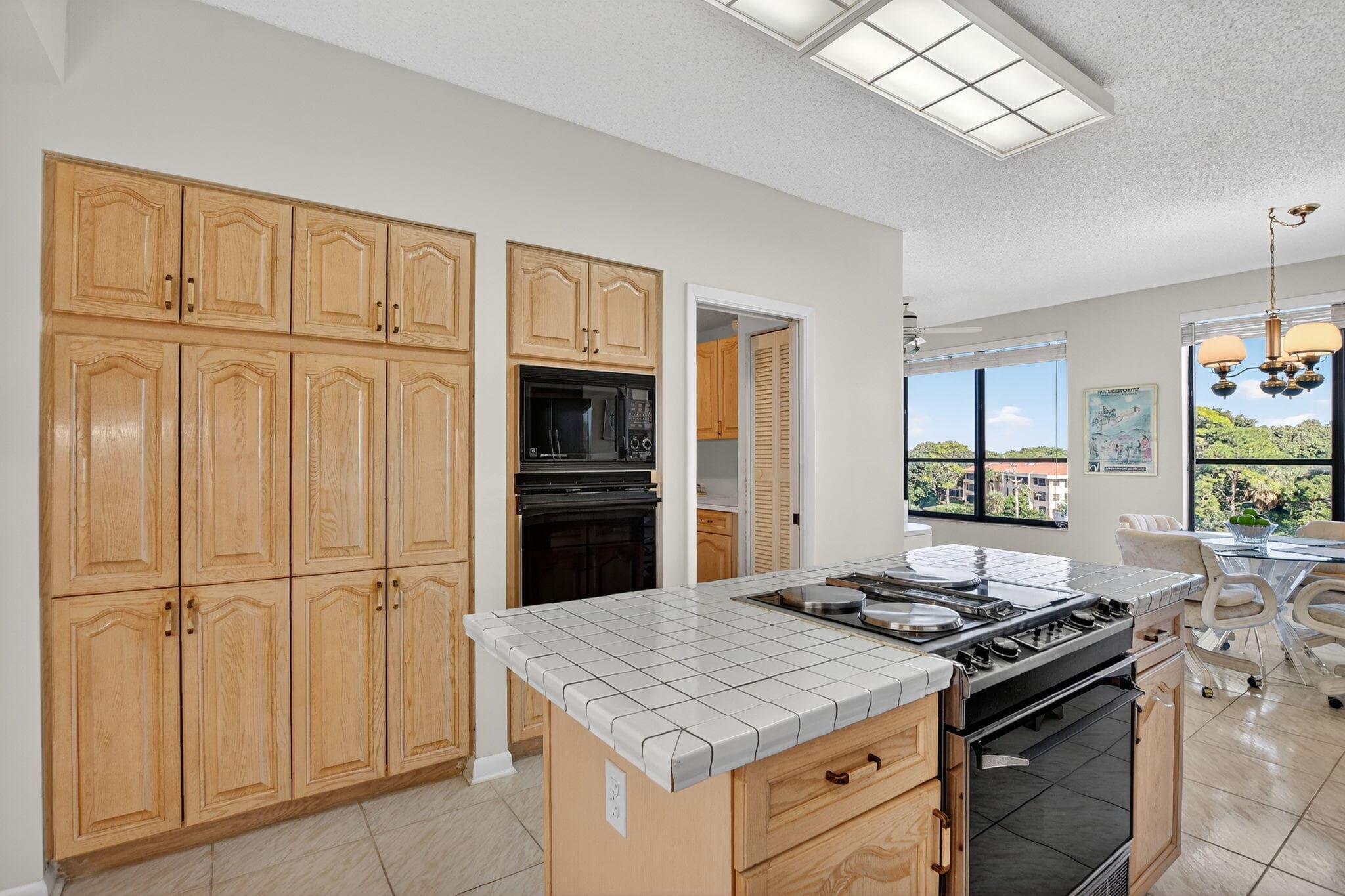 7351 Promenade Drive F-502, Boca Raton, FL 33433 — photo 18 of 59