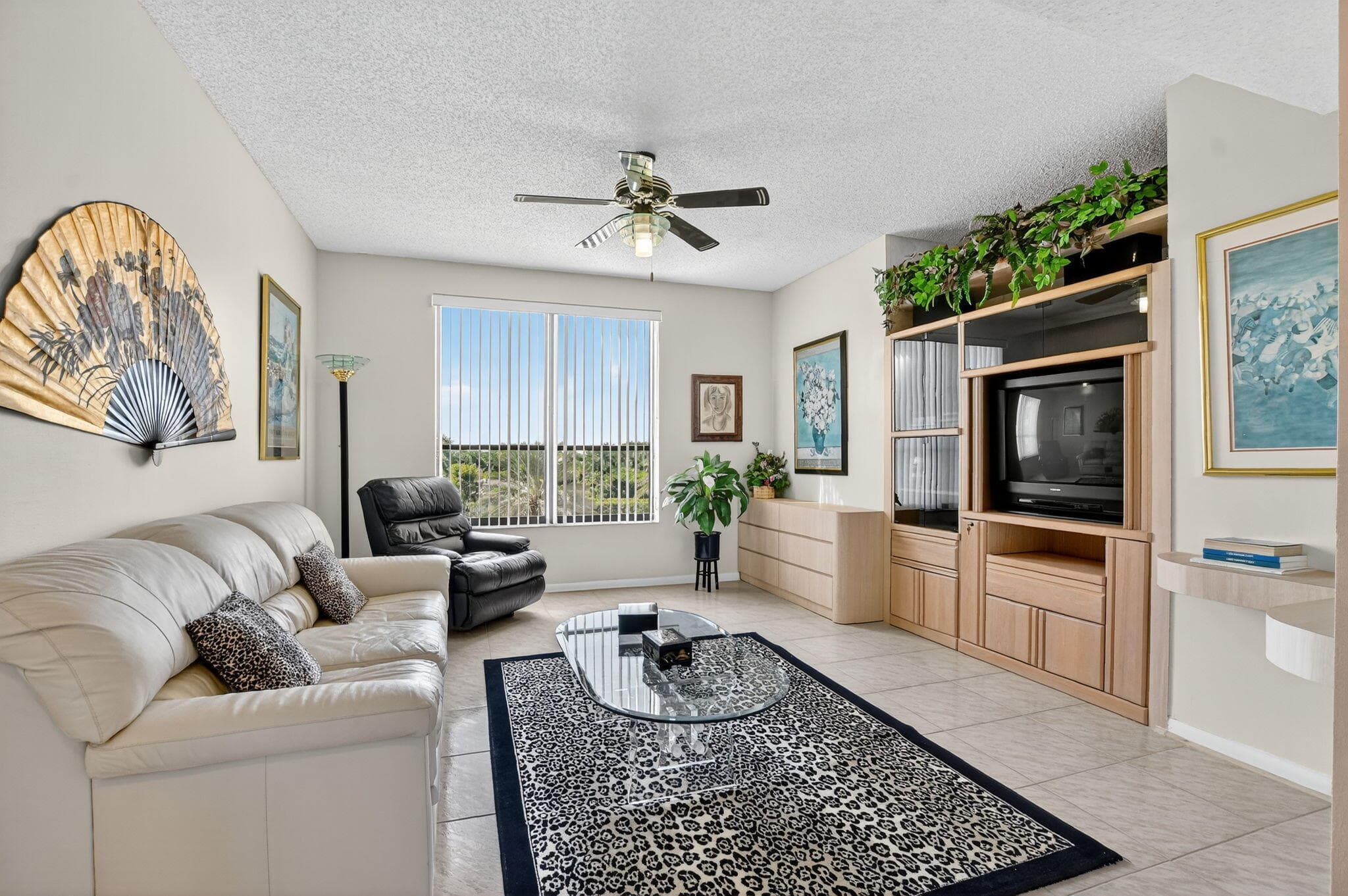 7351 Promenade Drive F-502, Boca Raton, FL 33433 — photo 29 of 59