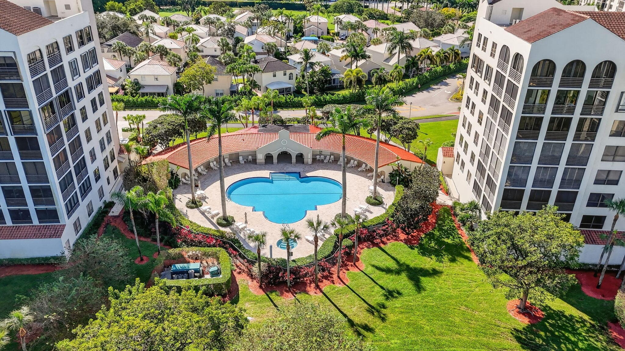 7351 Promenade Drive F-502, Boca Raton, FL 33433 — photo 56 of 59