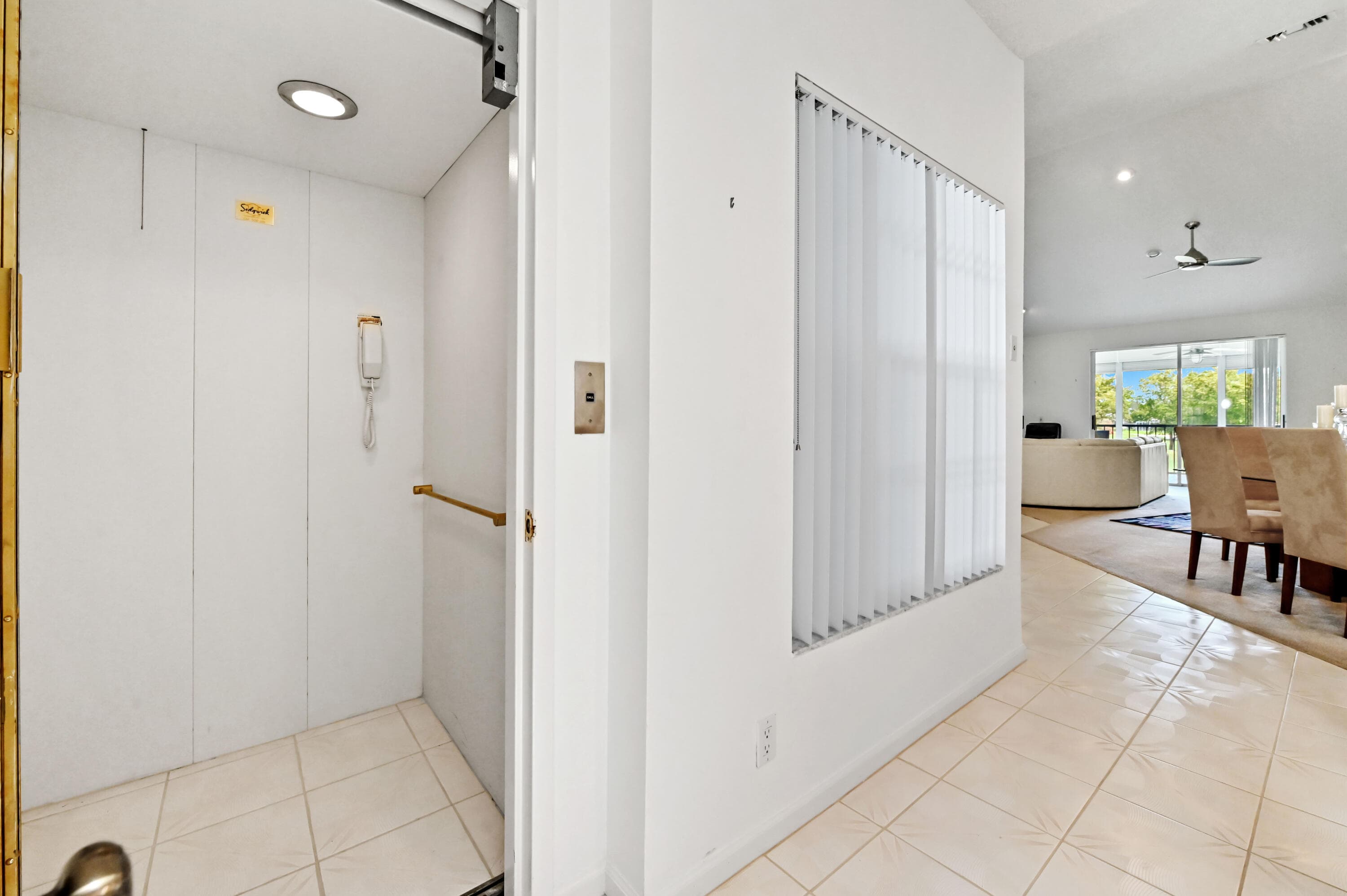 11618 Briarwood Circle 4, Boynton Beach, FL 33437 — photo 26 of 37
