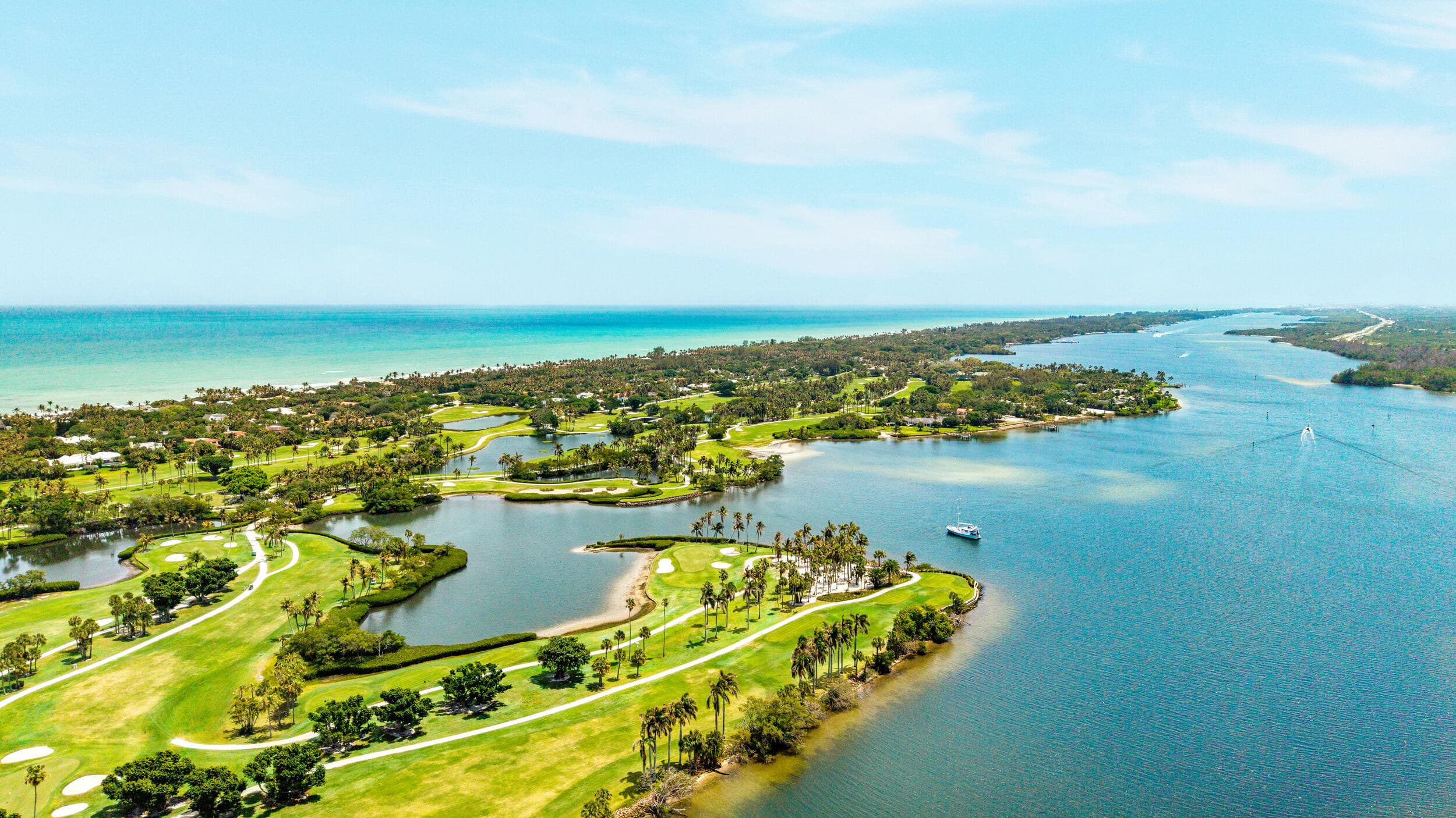 10742 SE Burgee Court, Hobe Sound, FL 33455 — photo 49 of 49