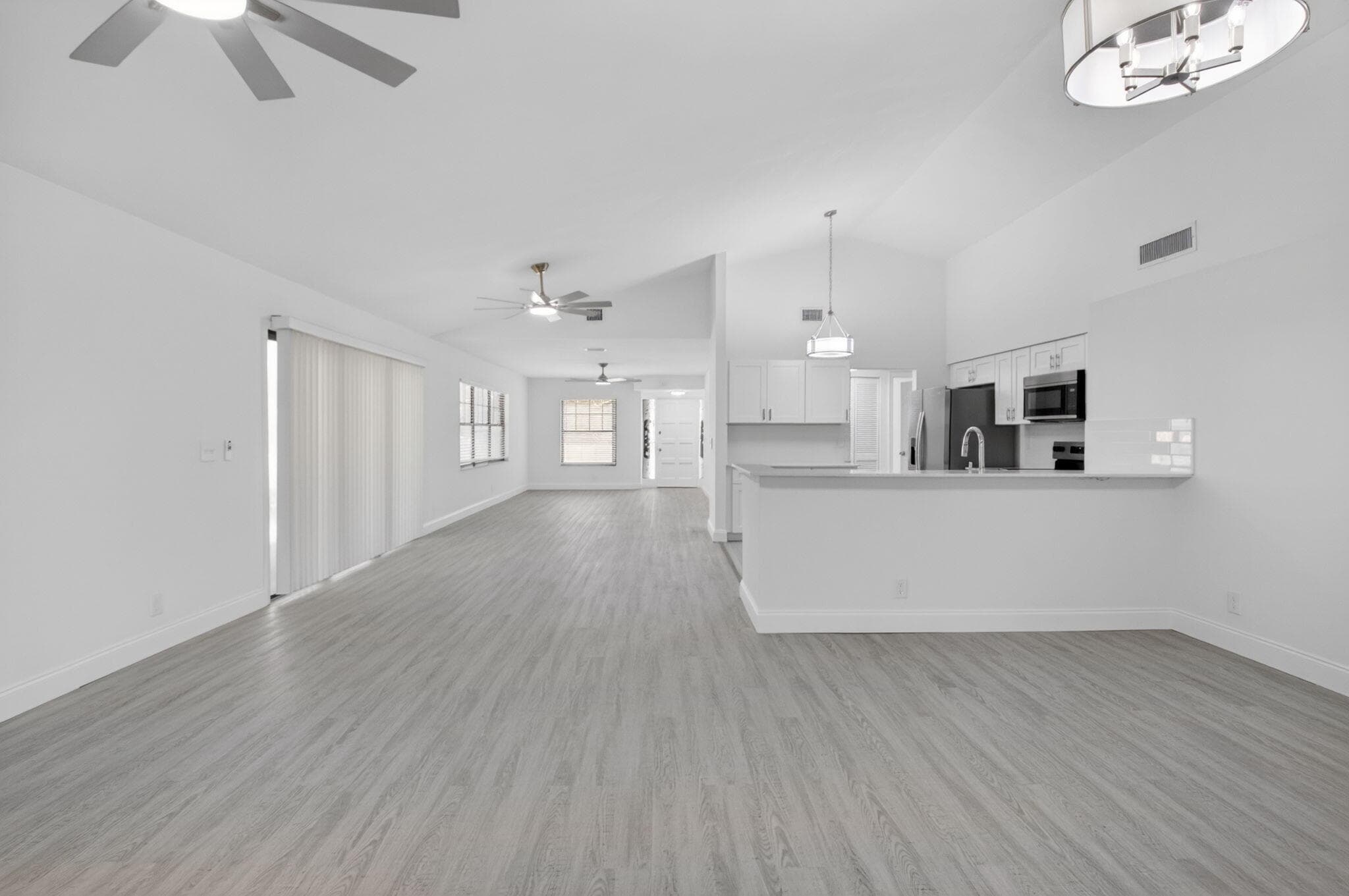 13653 Cortez Drive, Delray Beach, FL 33484 — photo 8 of 20