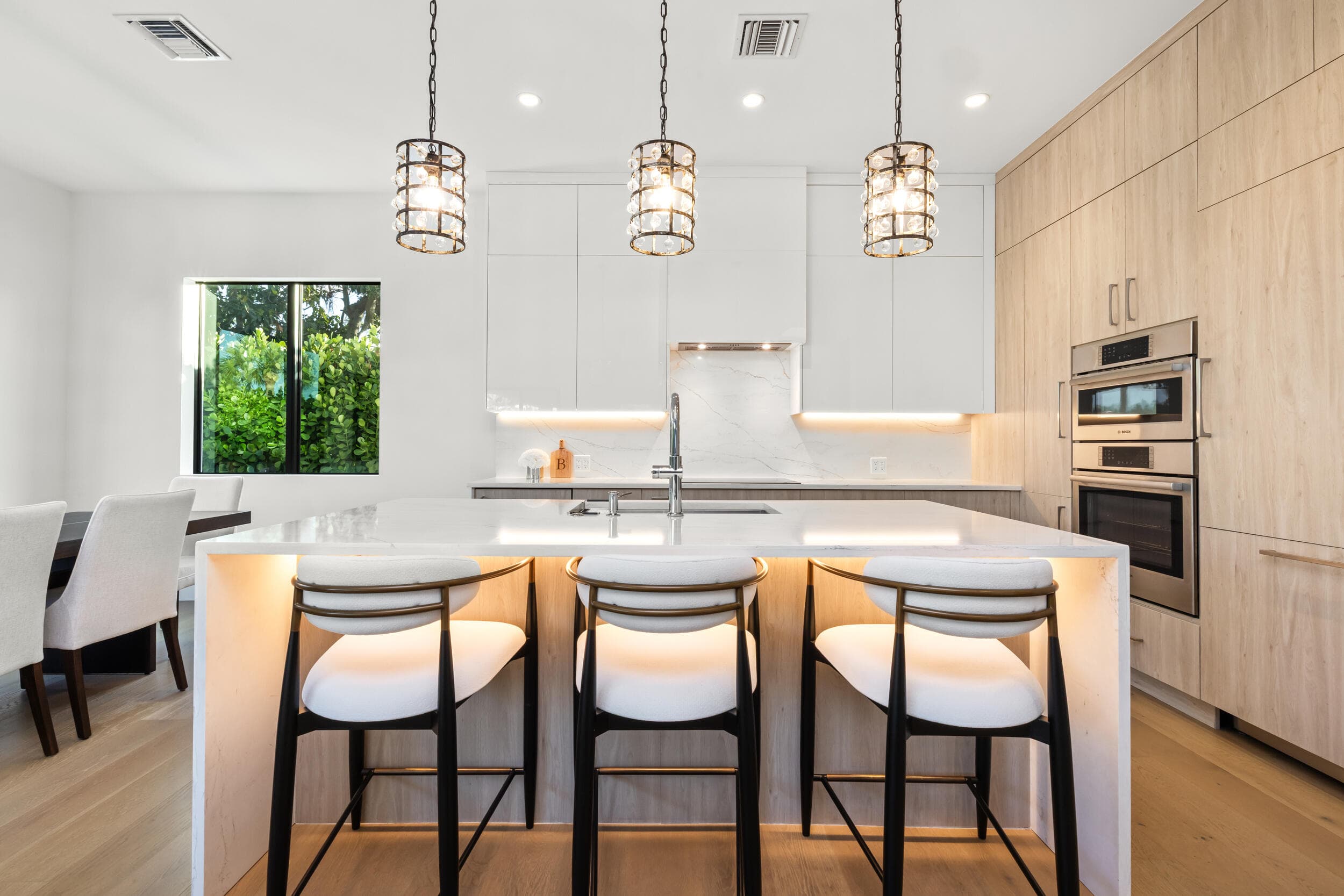 10742 SE Burgee Court, Hobe Sound, FL 33455 — photo 13 of 49