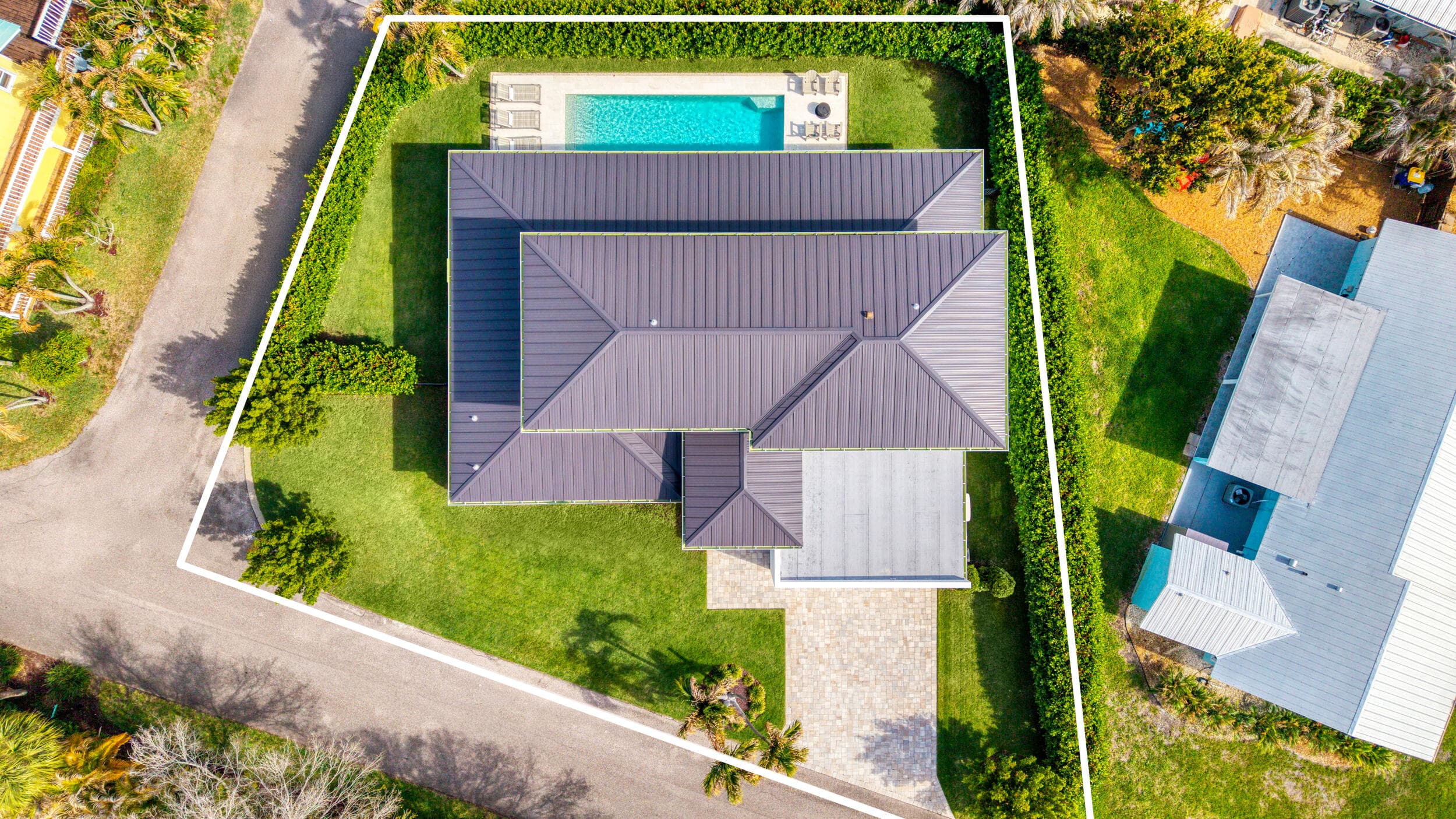 10742 SE Burgee Court, Hobe Sound, FL 33455 — photo 46 of 49