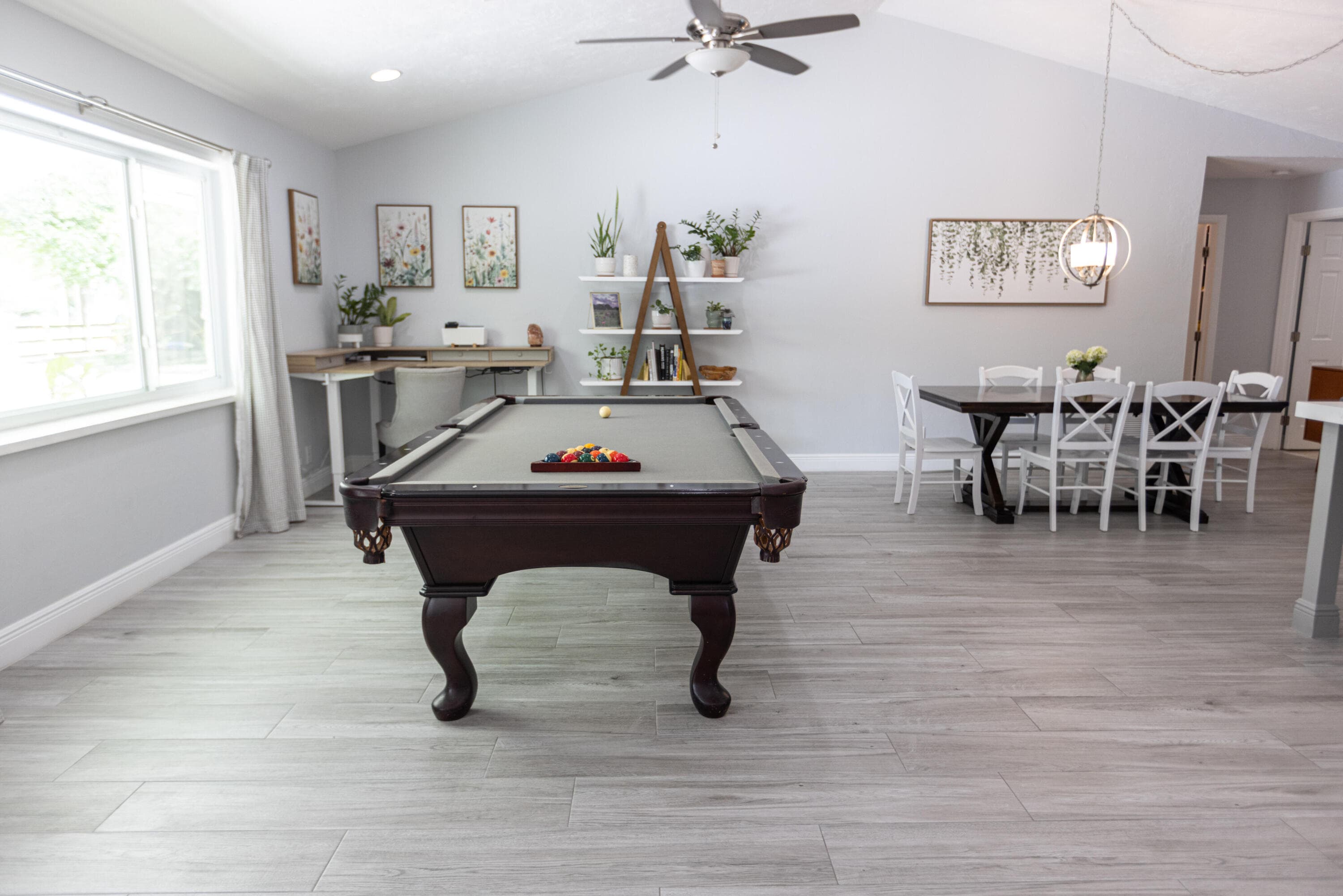 8763 Pinion Drive, Lake Worth, FL 33467 — photo 11 of 59
